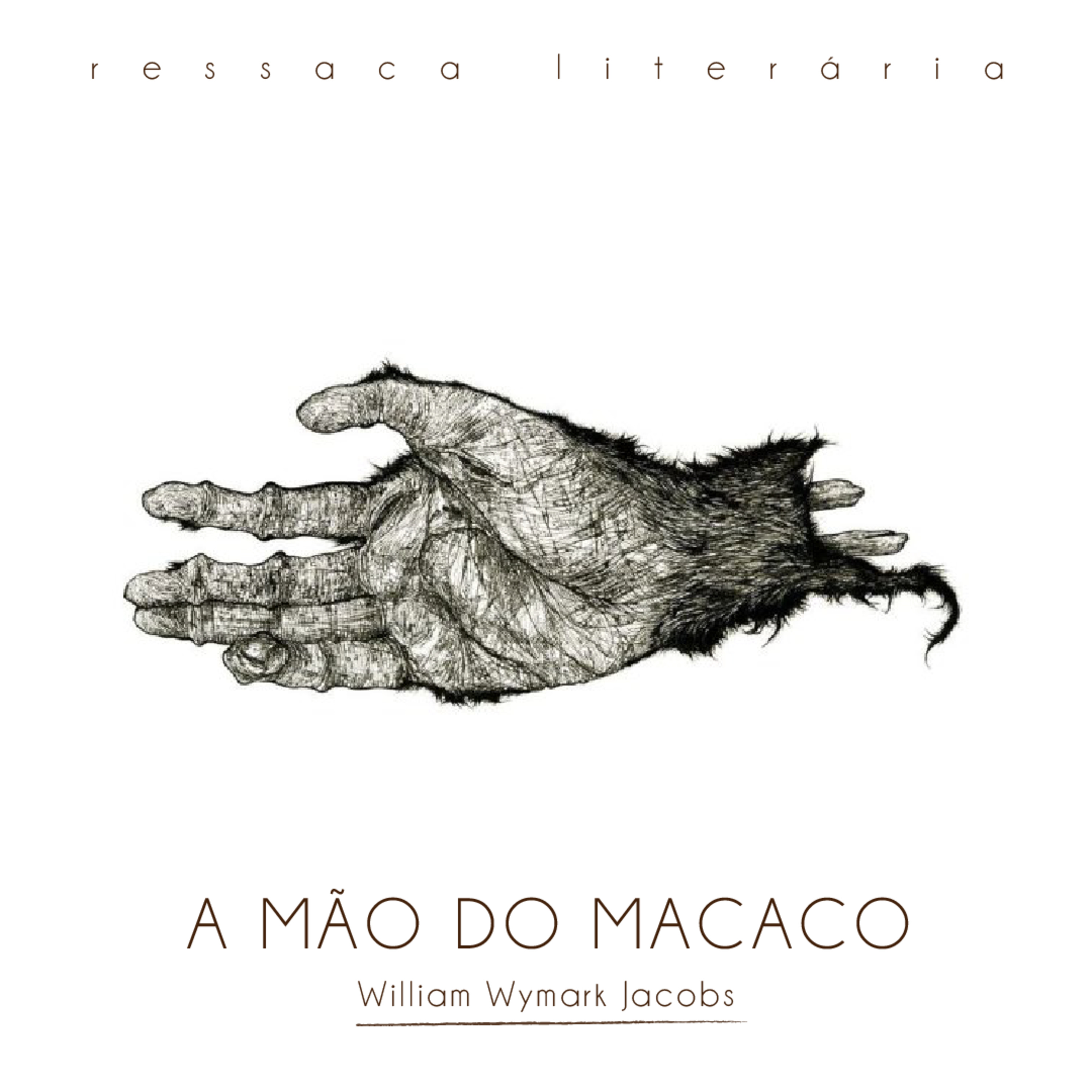 Ressaca Literária