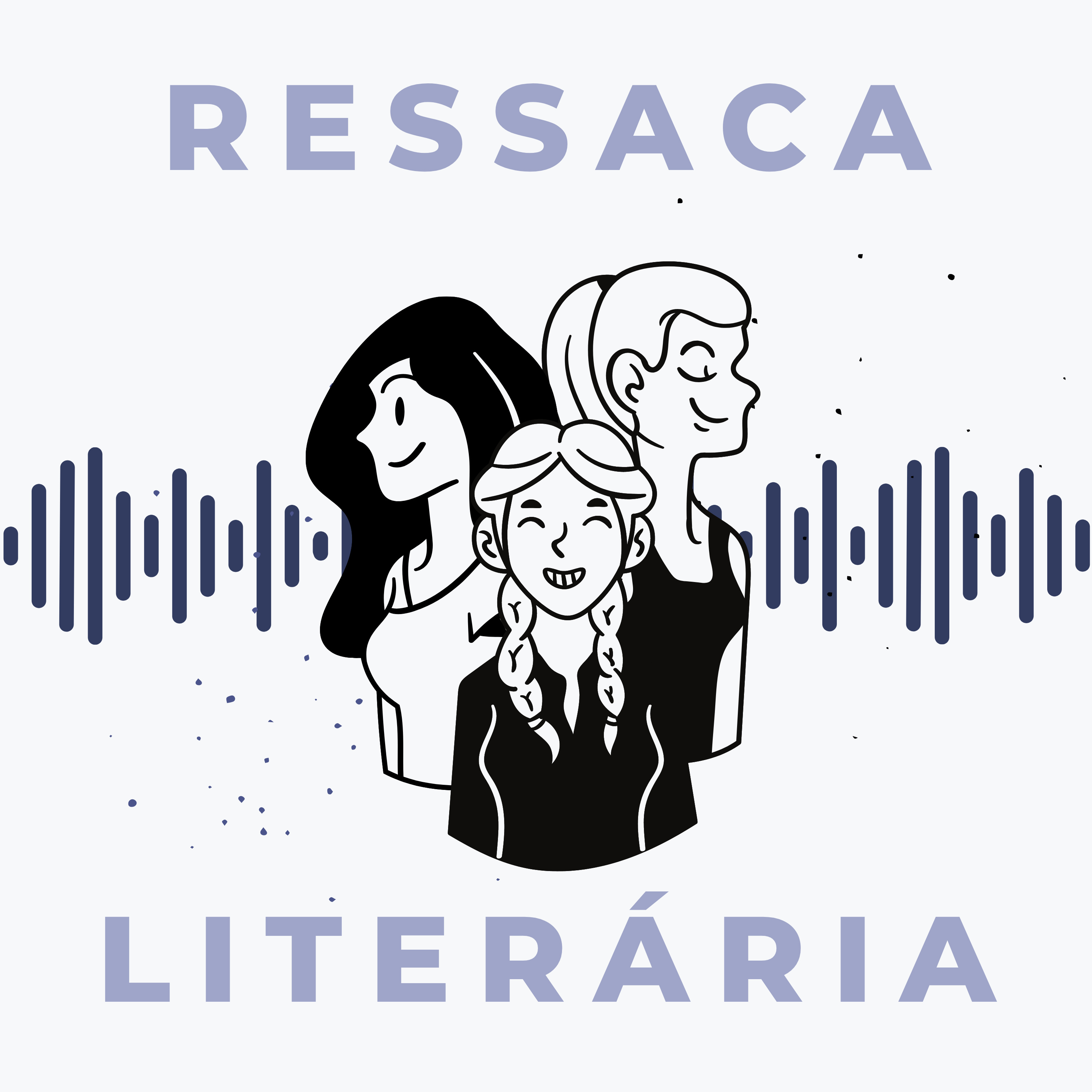 Ressaca Literária