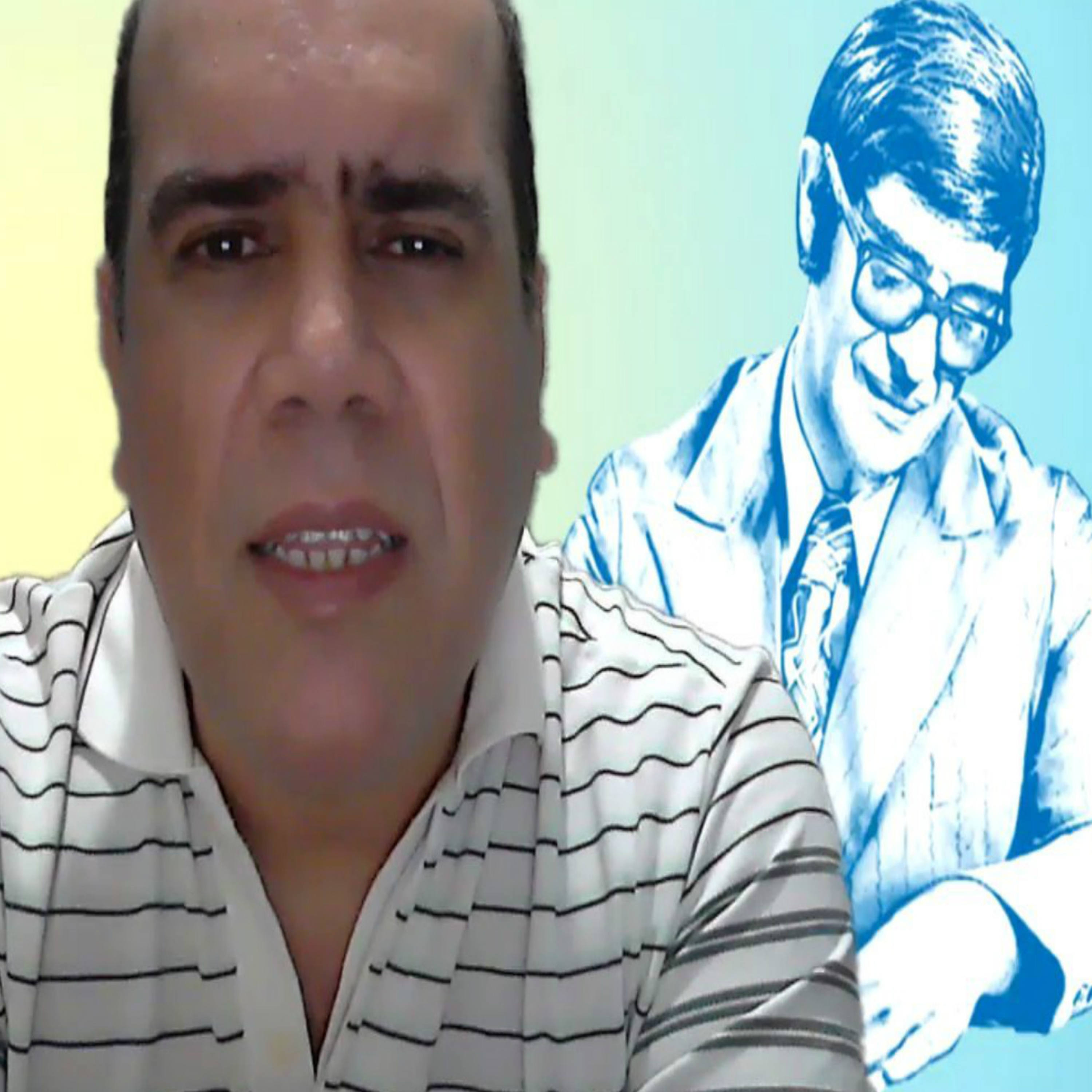 Bruno Tavares