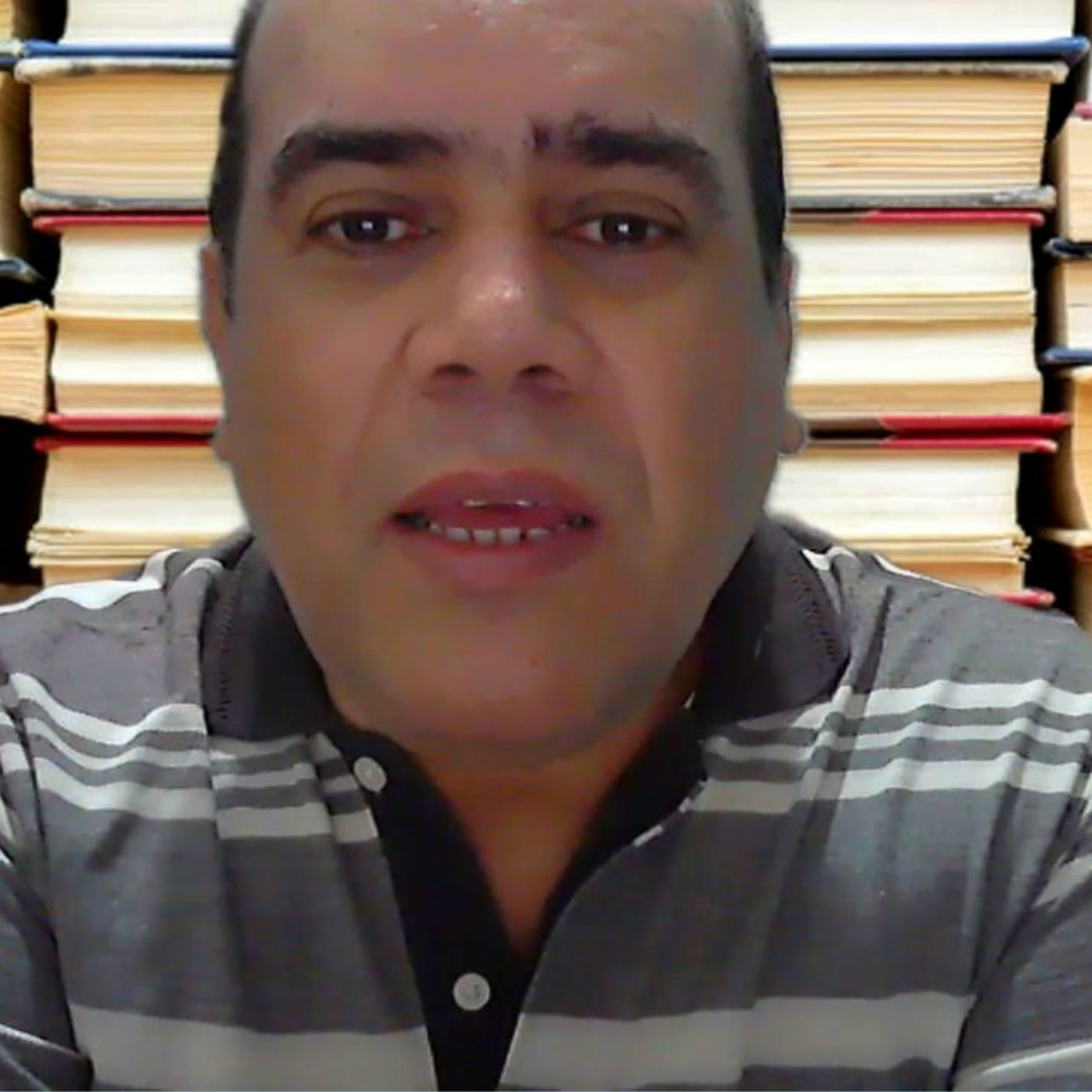 Bruno Tavares