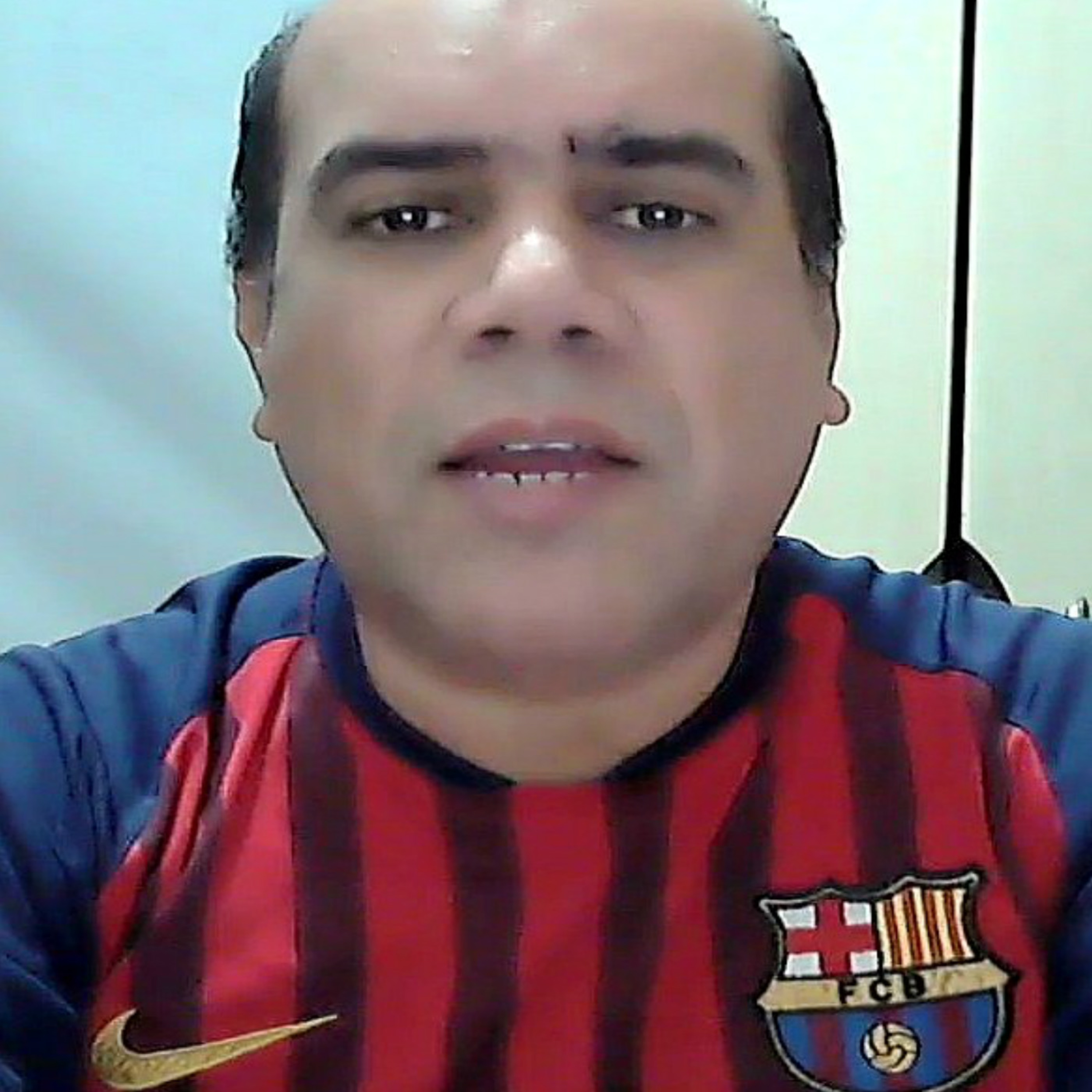 Bruno Tavares