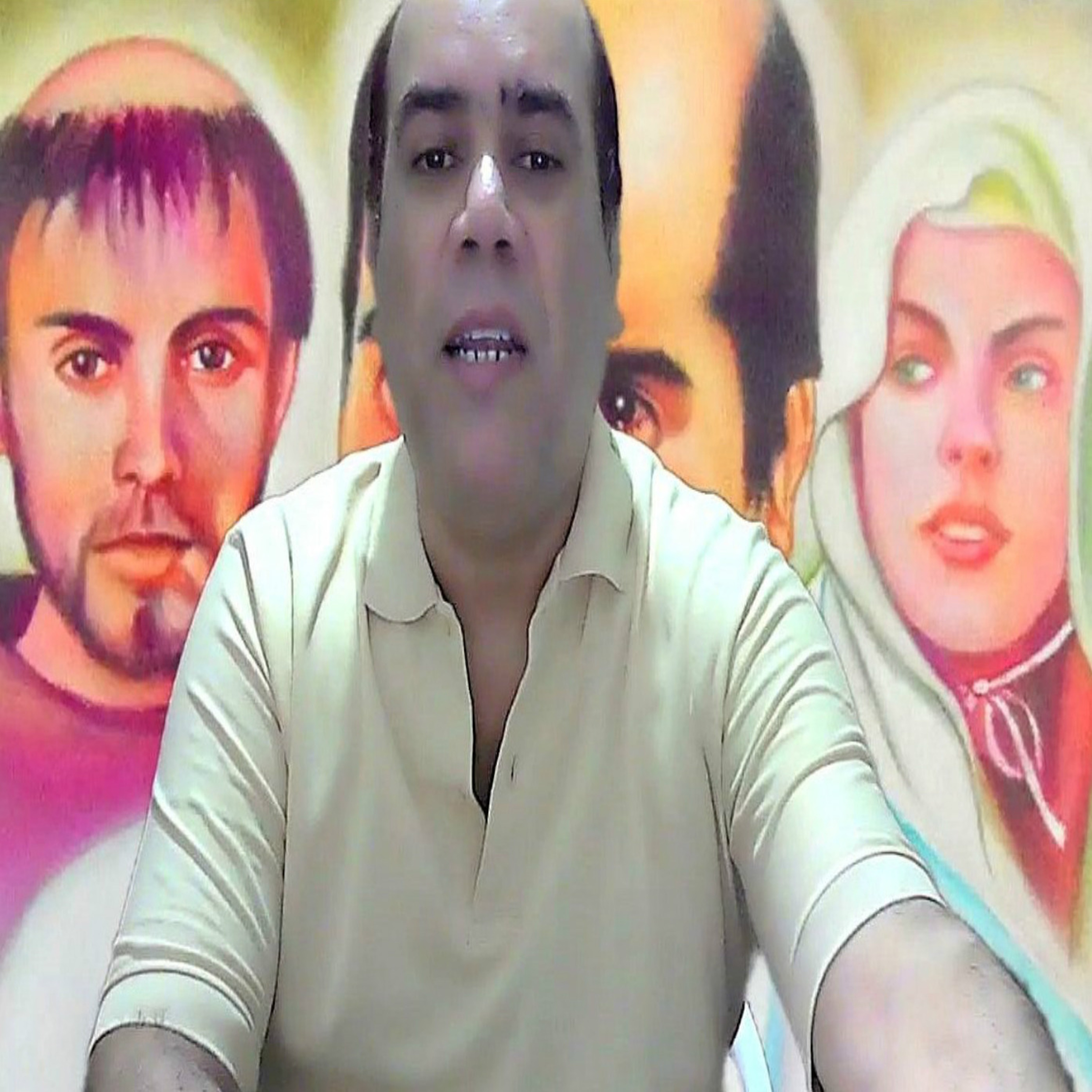 Bruno Tavares