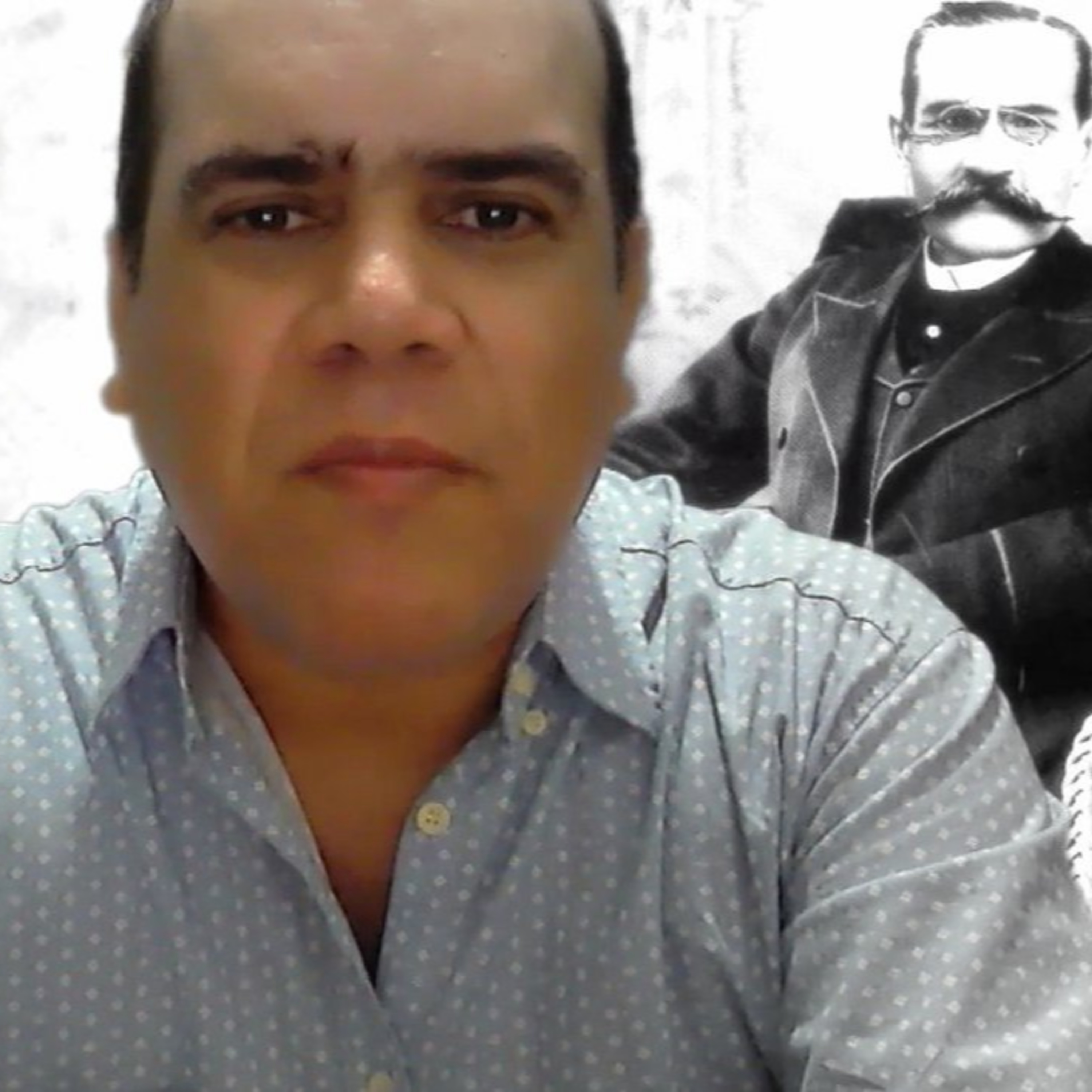 Bruno Tavares
