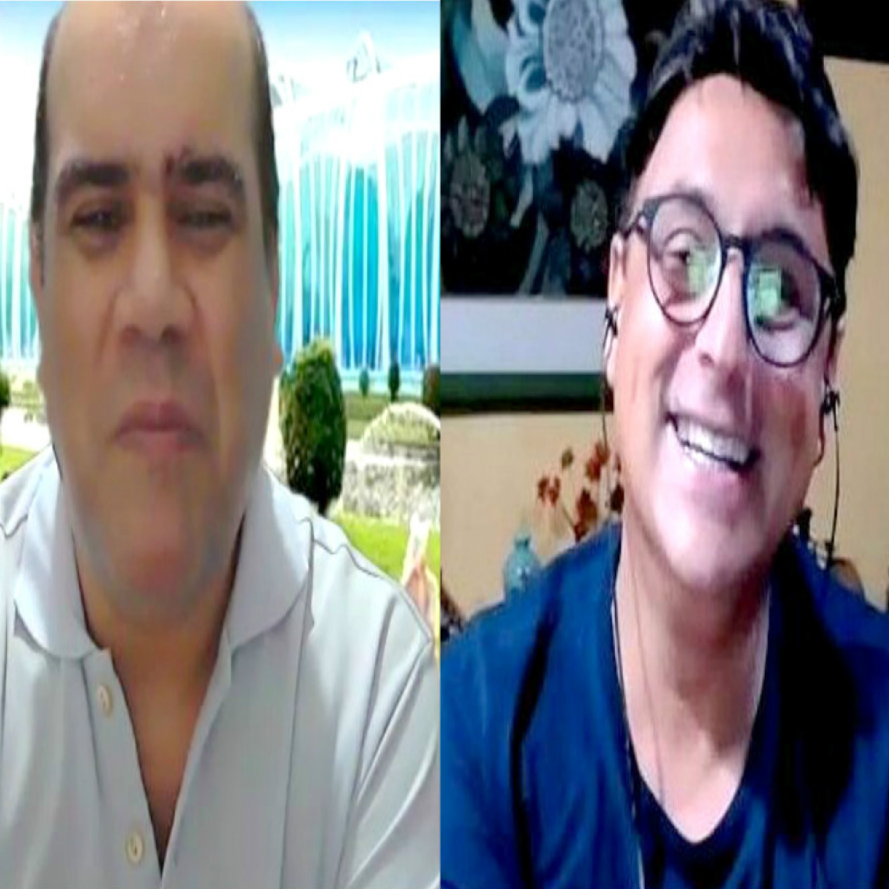 Bruno Tavares