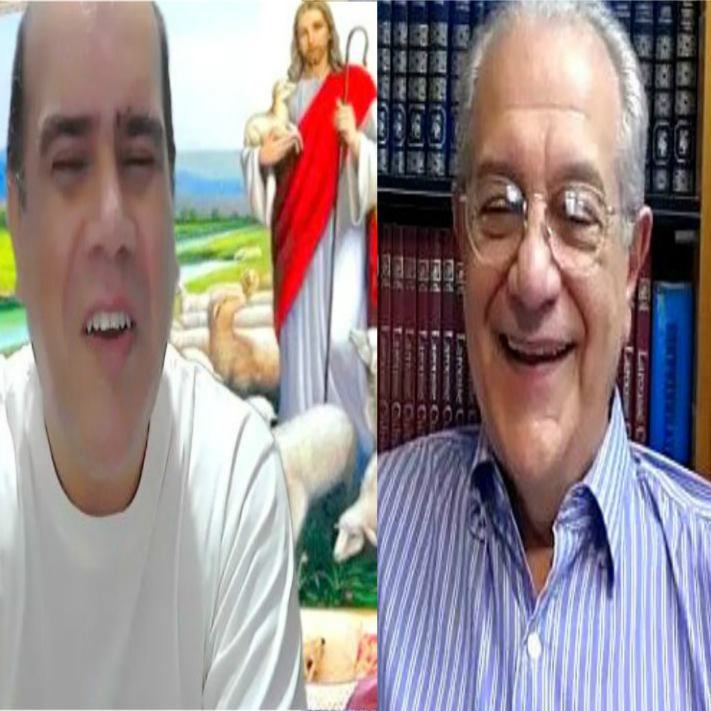 Bruno Tavares