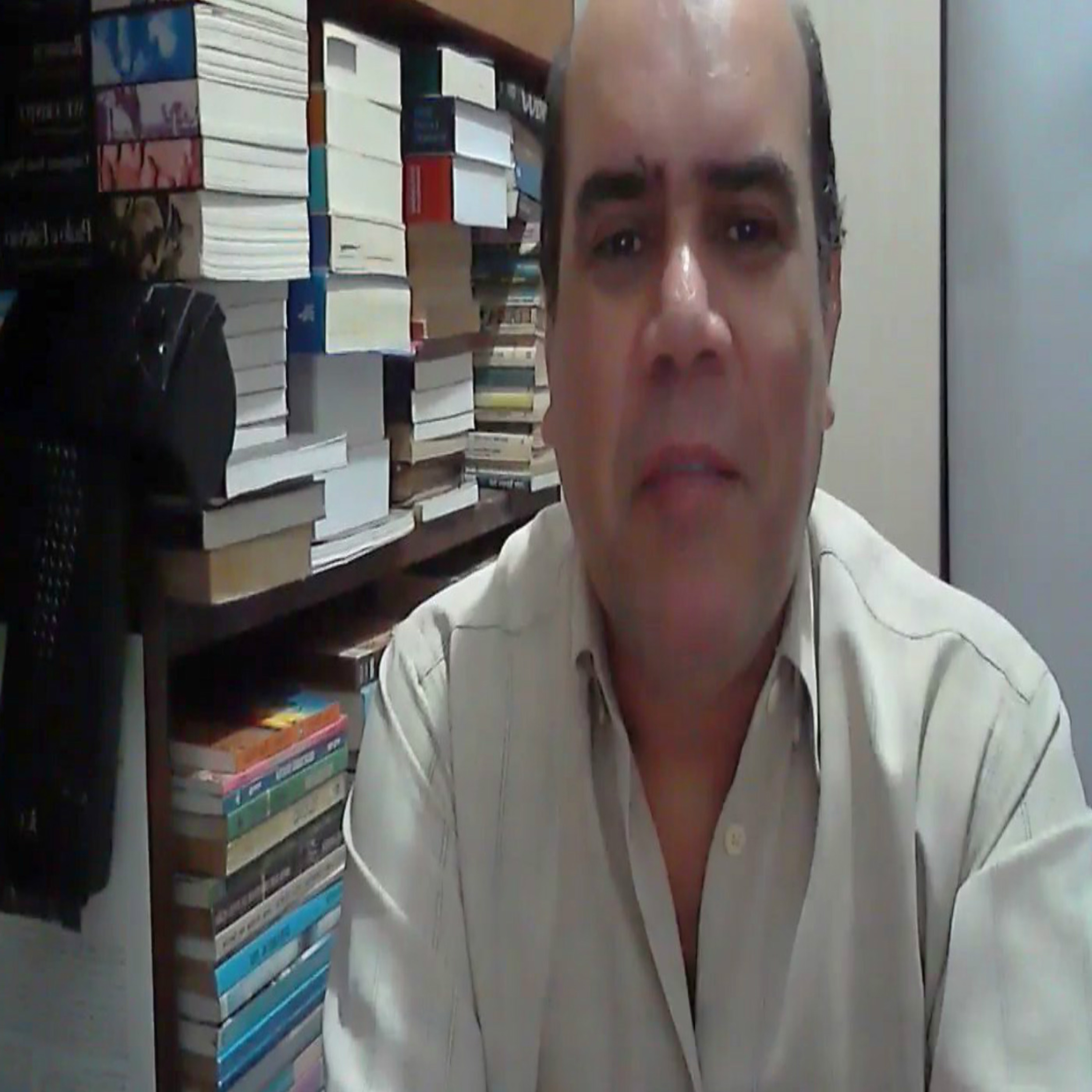 Bruno Tavares