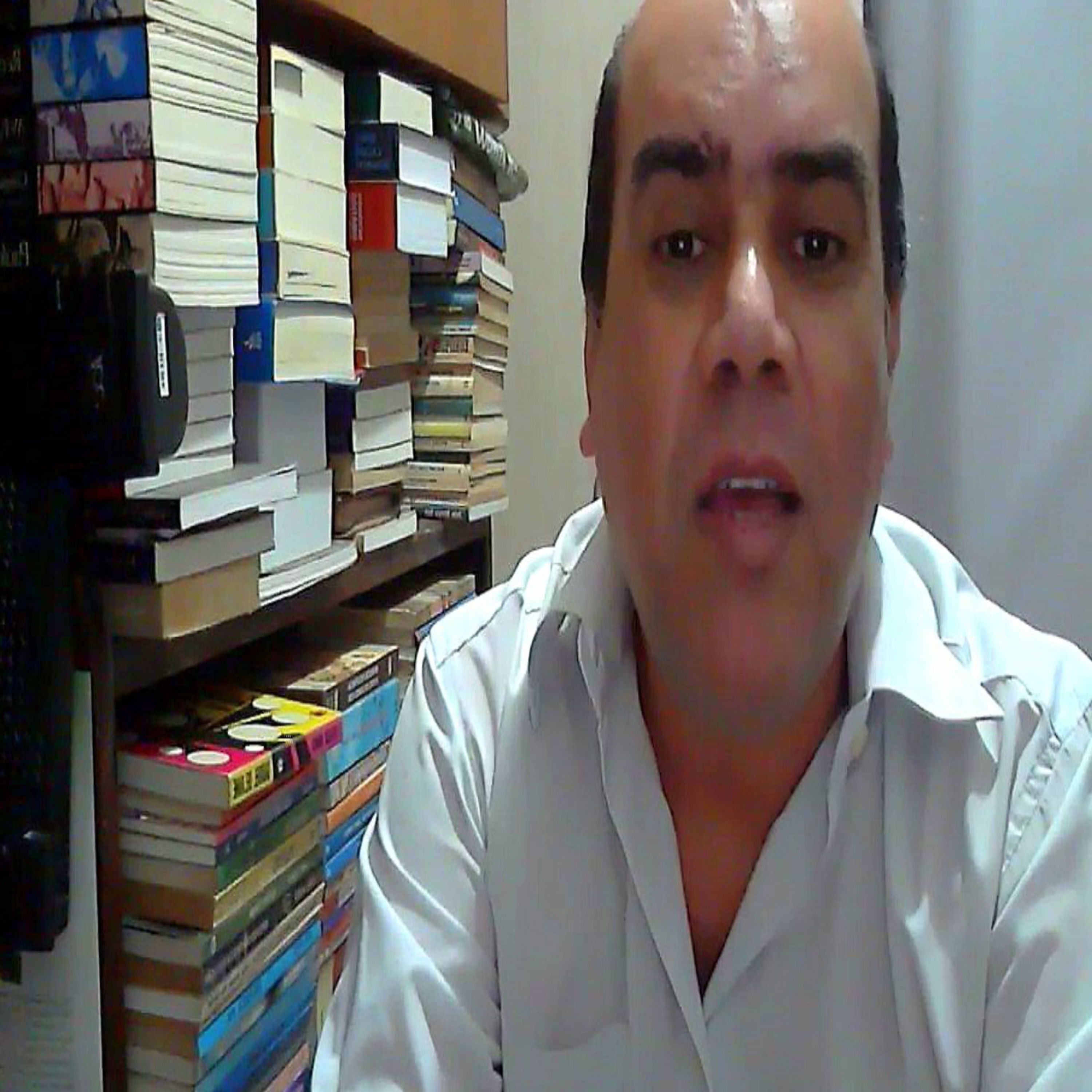 Bruno Tavares