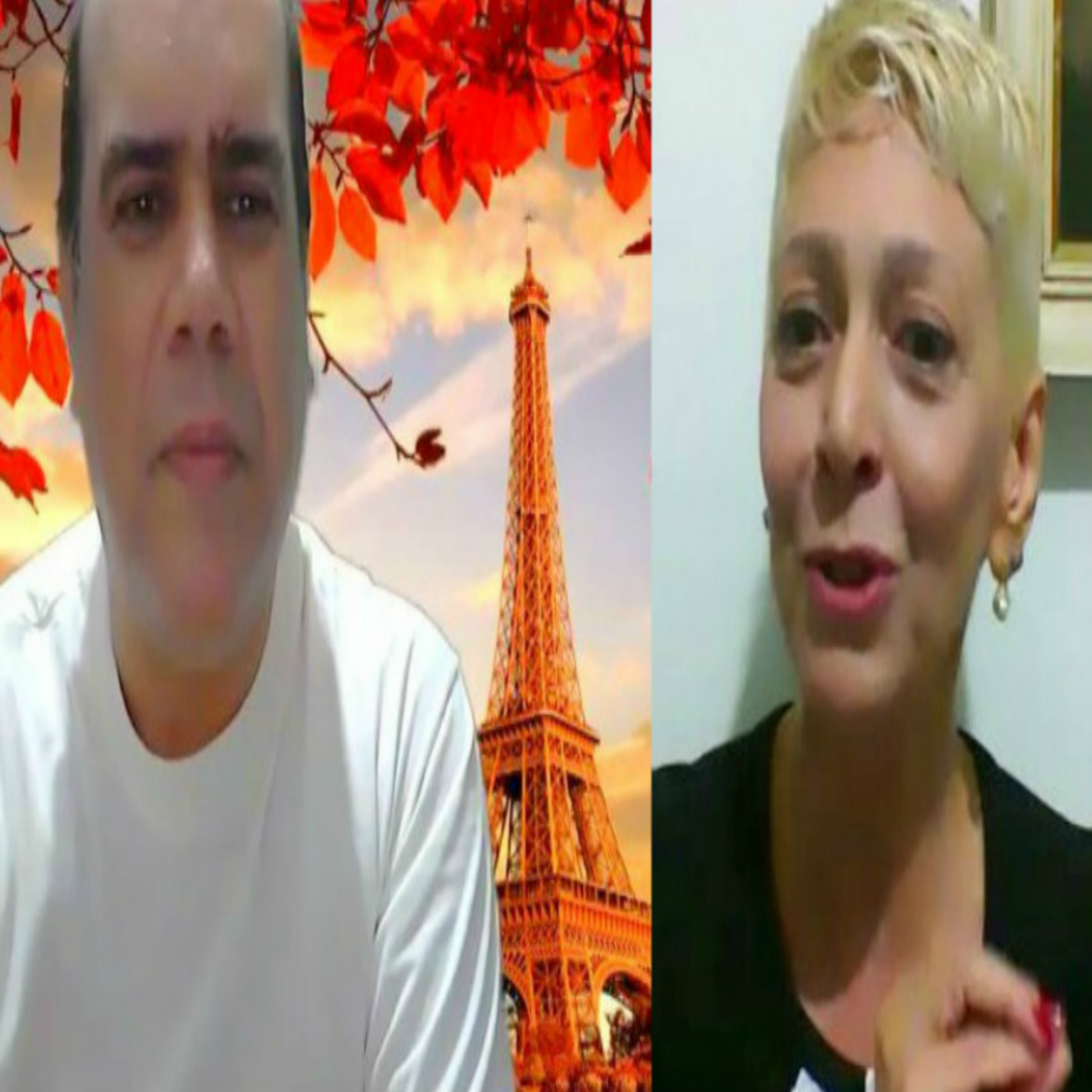 Bruno Tavares