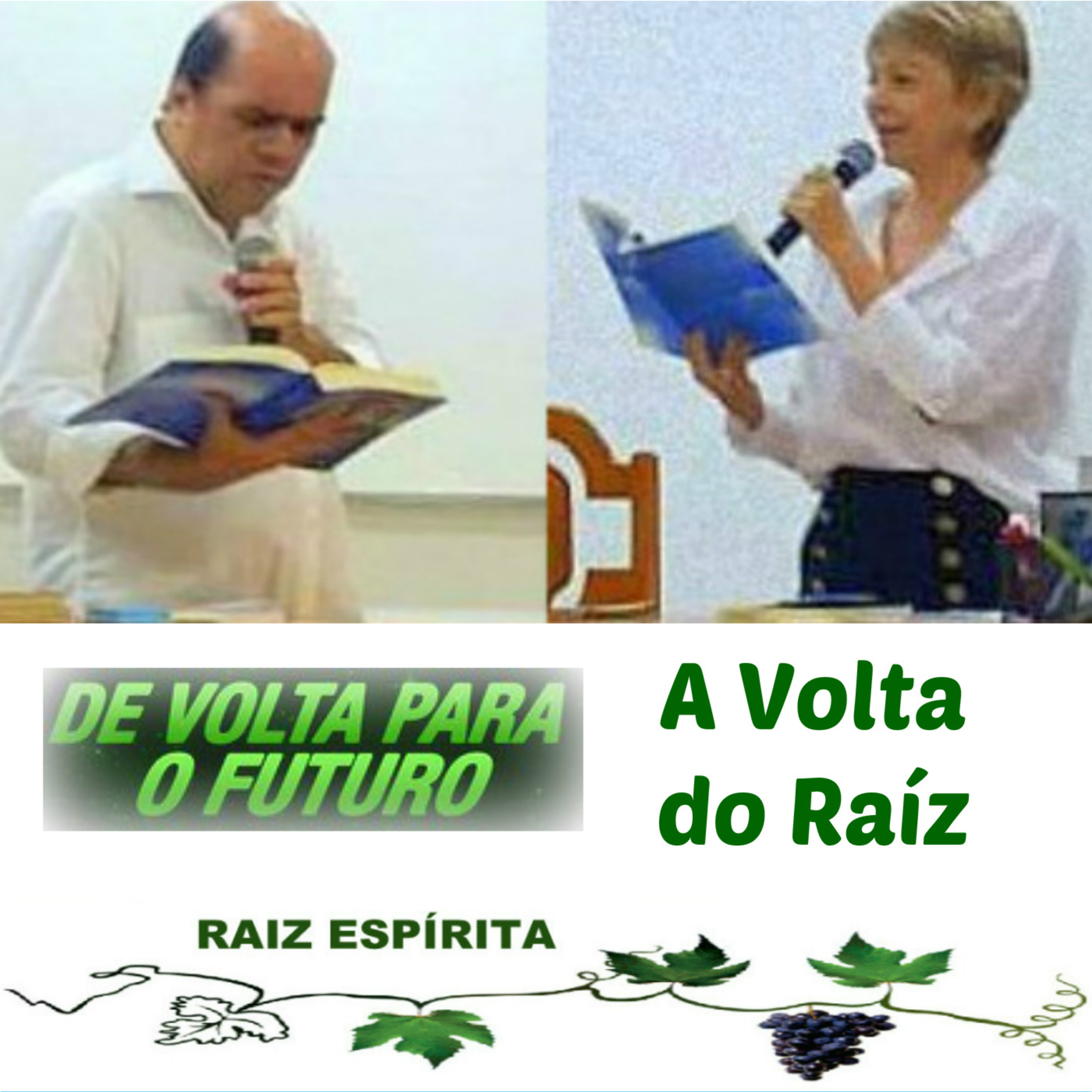Bruno Tavares