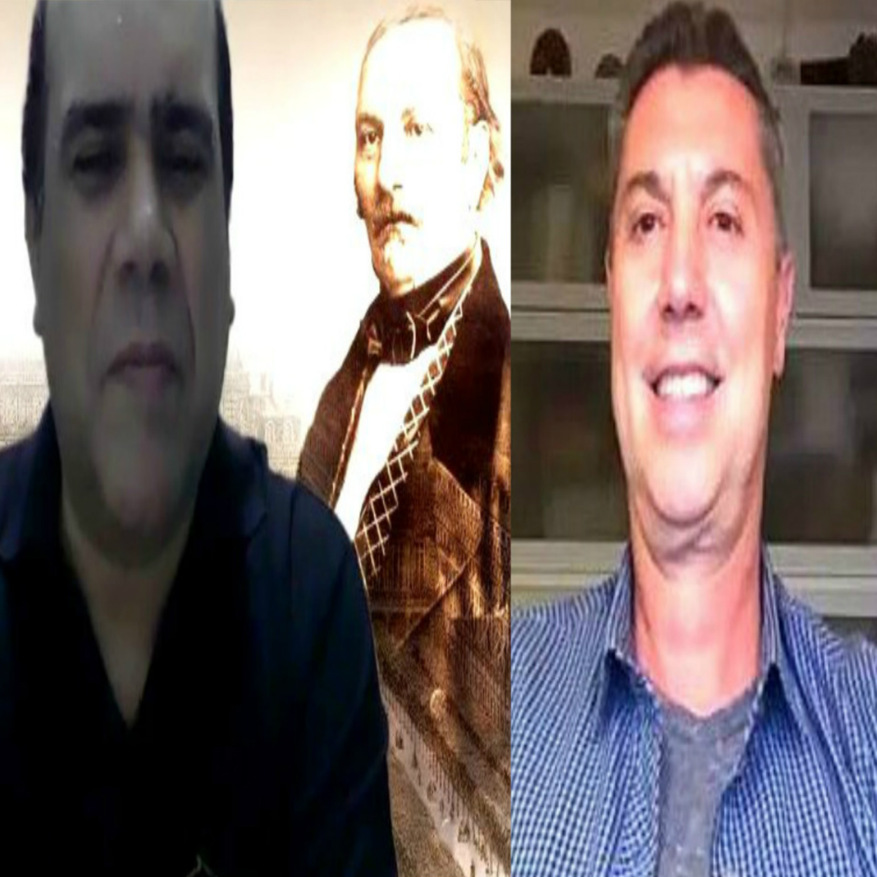 Bruno Tavares