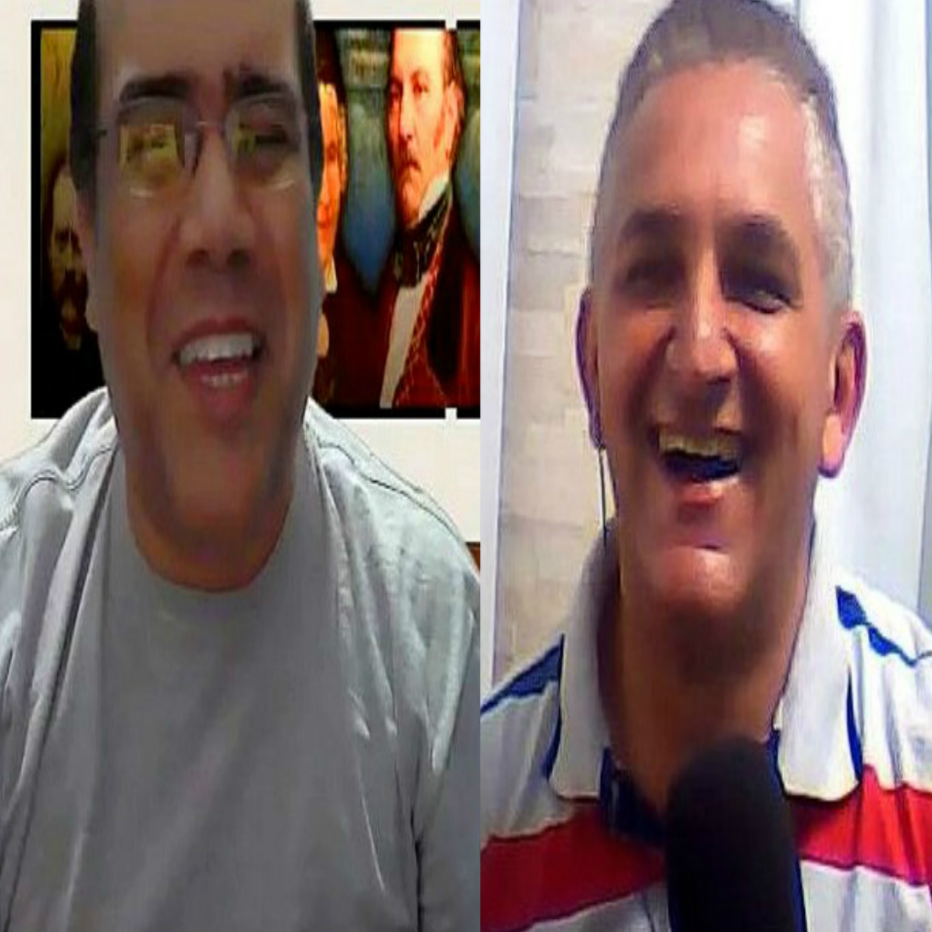 Bruno Tavares