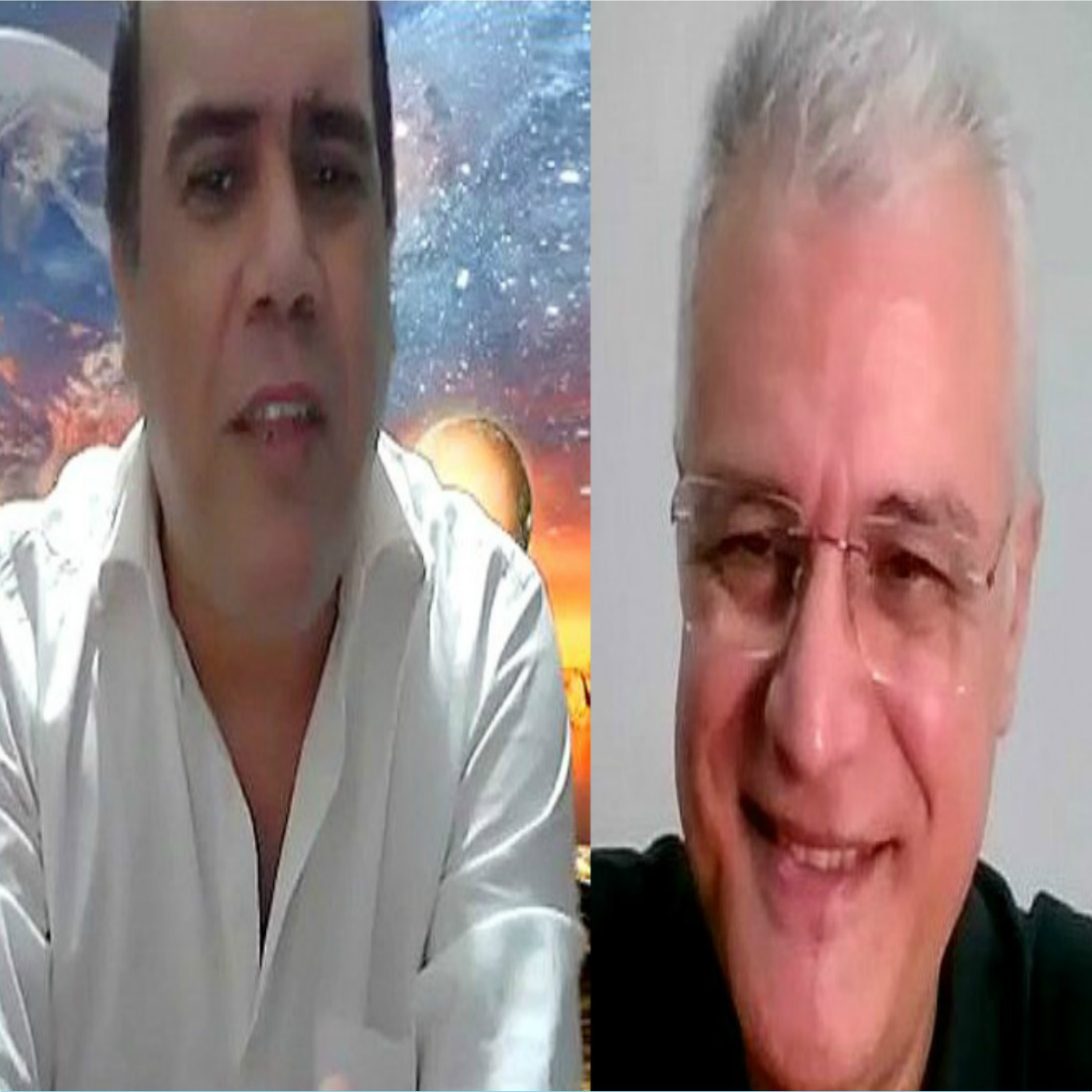 Bruno Tavares