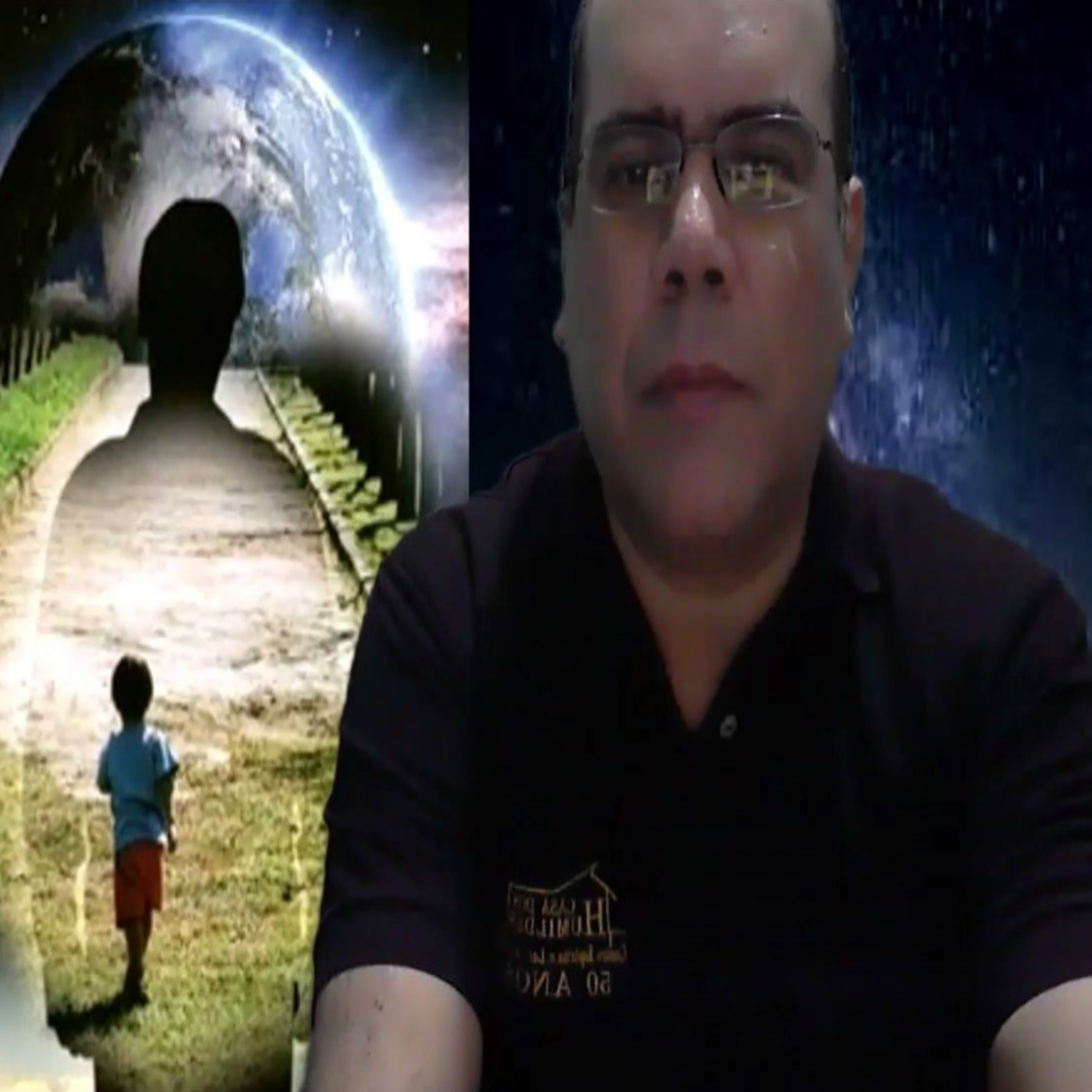 Bruno Tavares
