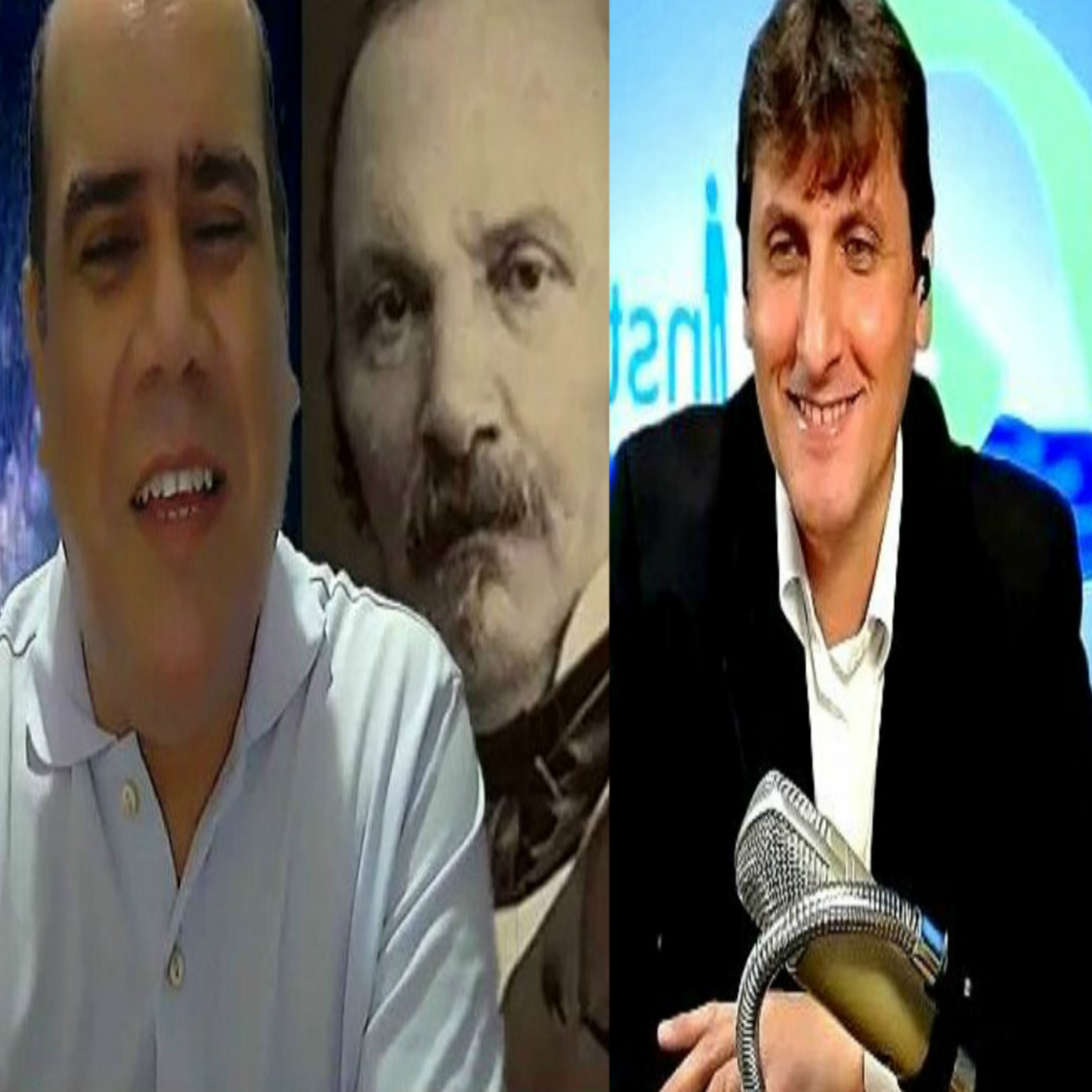 Bruno Tavares