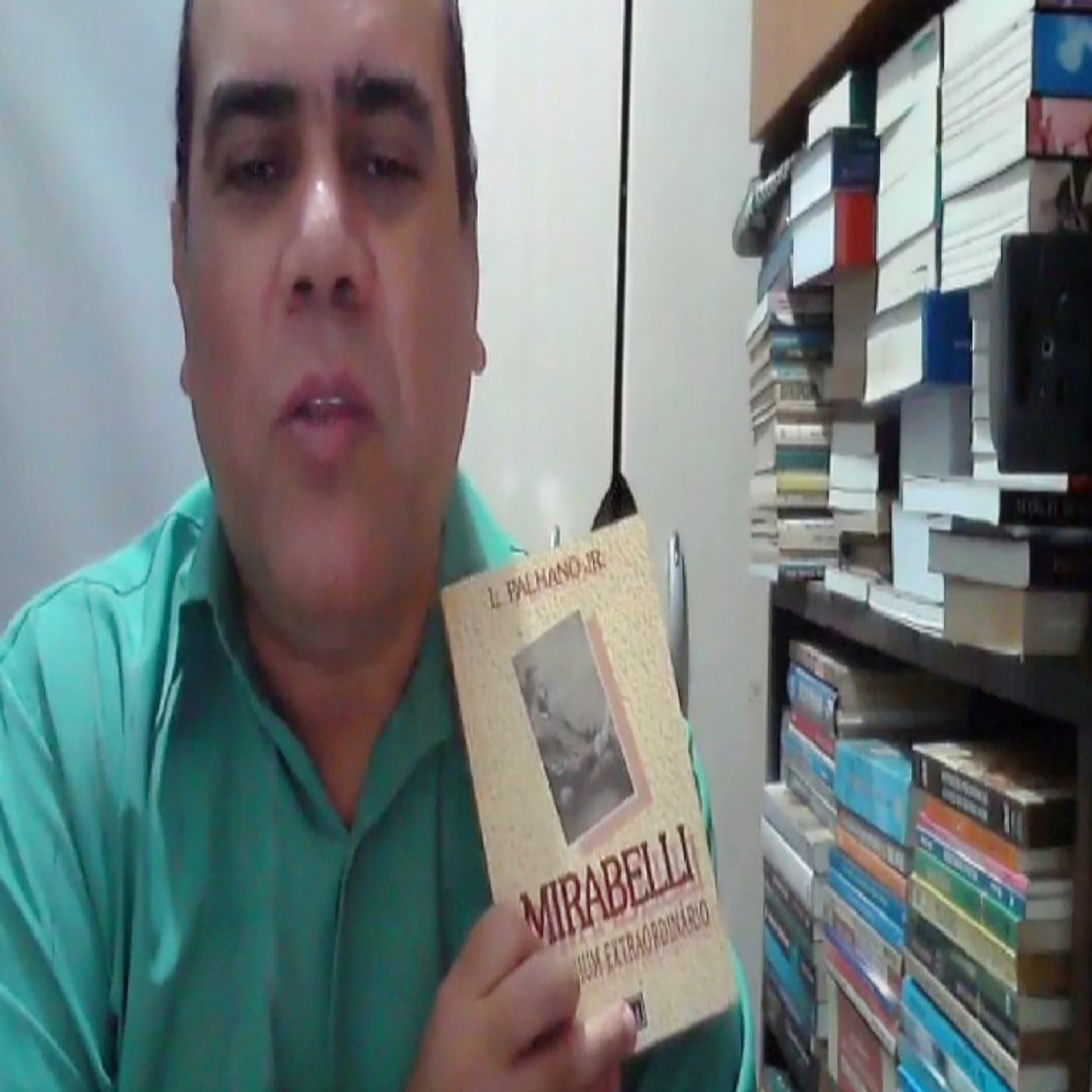 Bruno Tavares