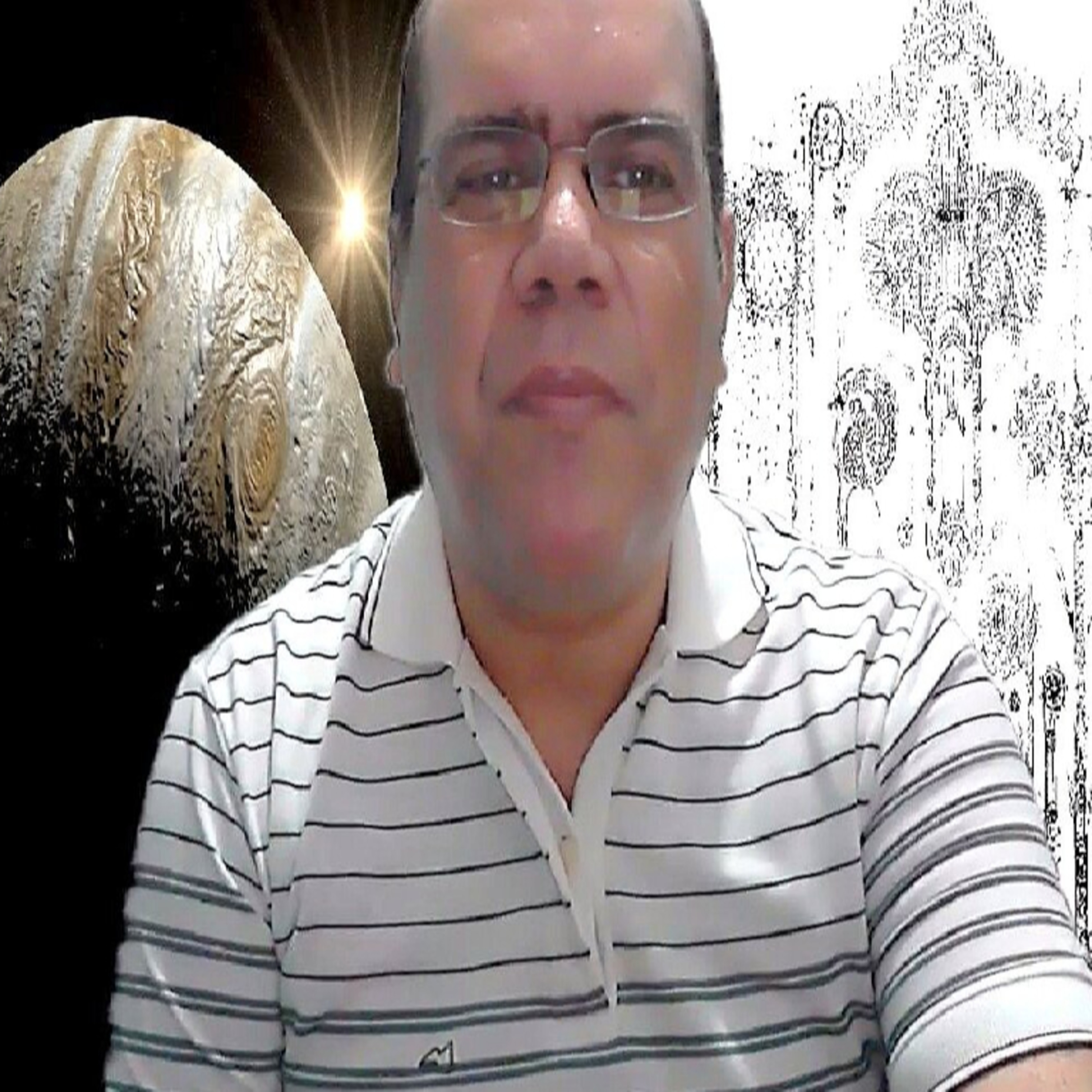 Bruno Tavares