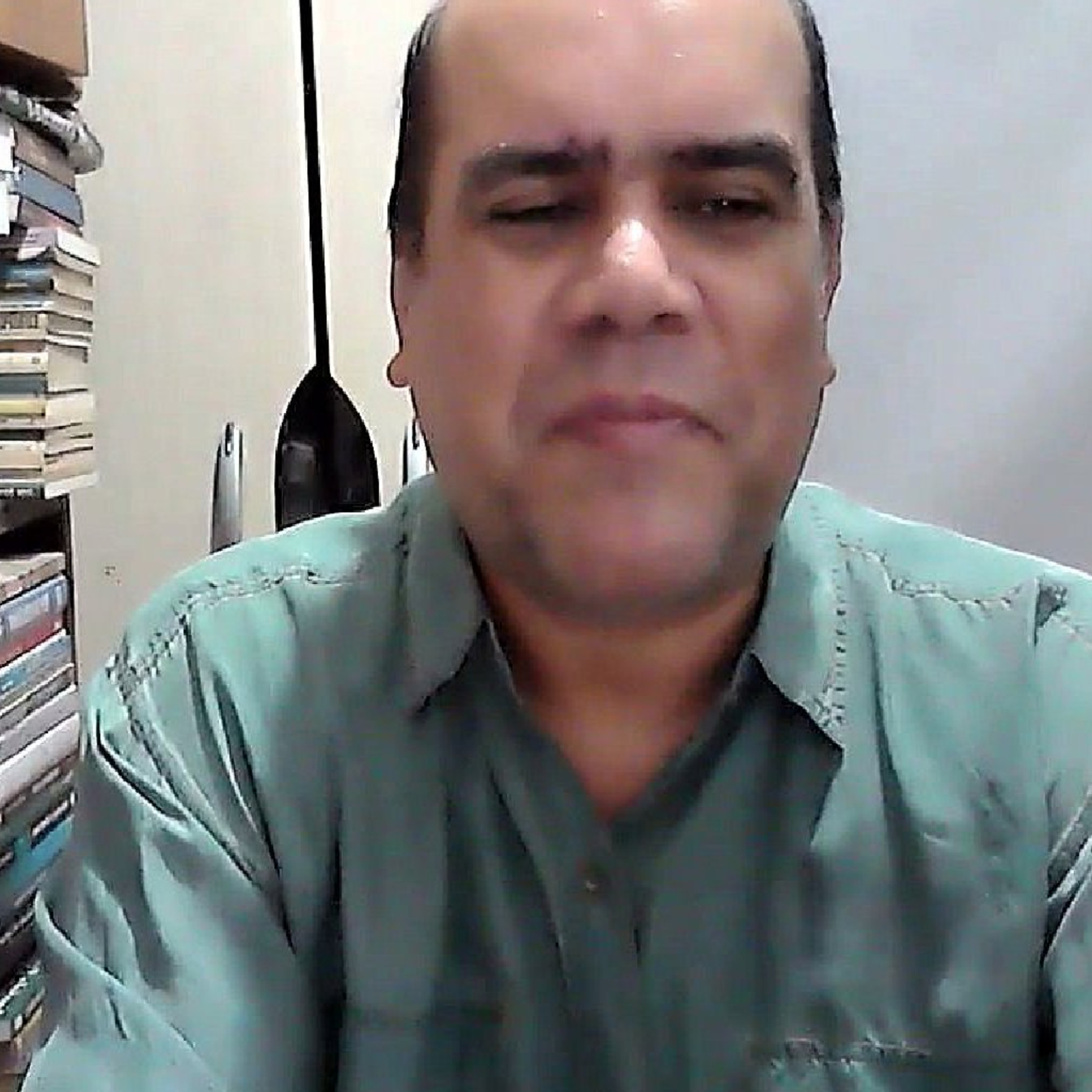 Bruno Tavares