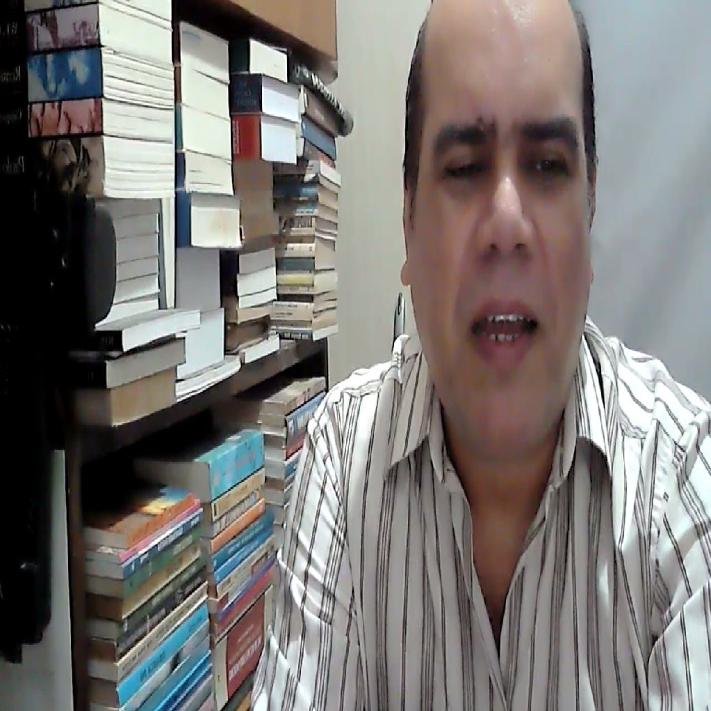 Bruno Tavares