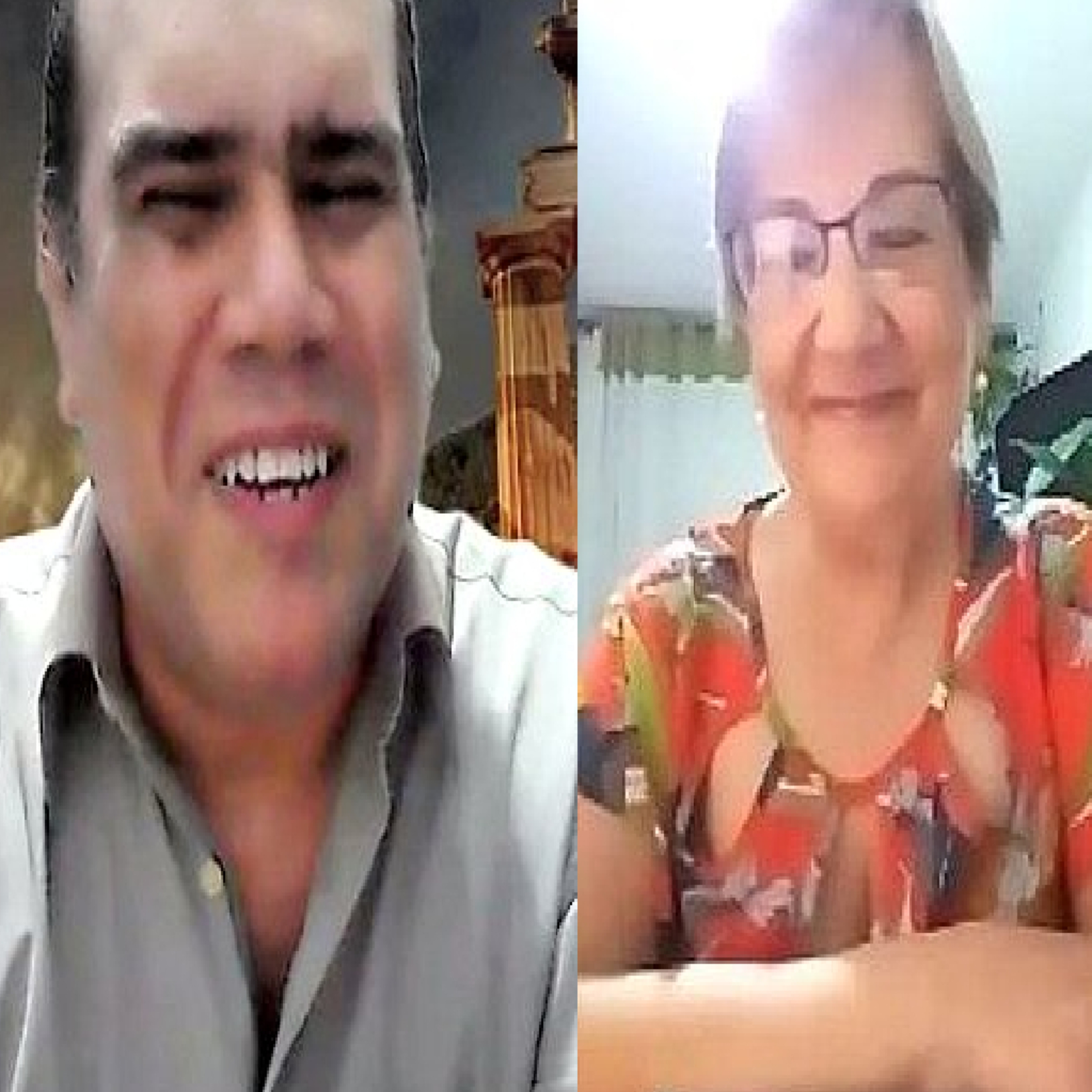 Bruno Tavares