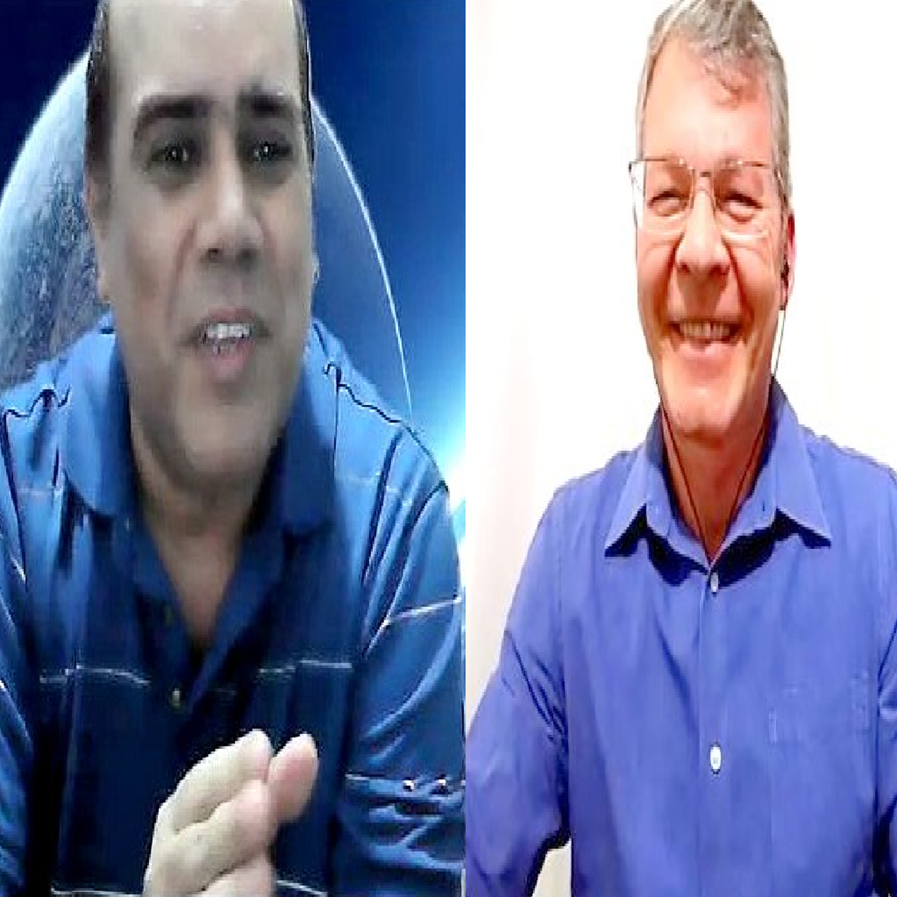 Bruno Tavares