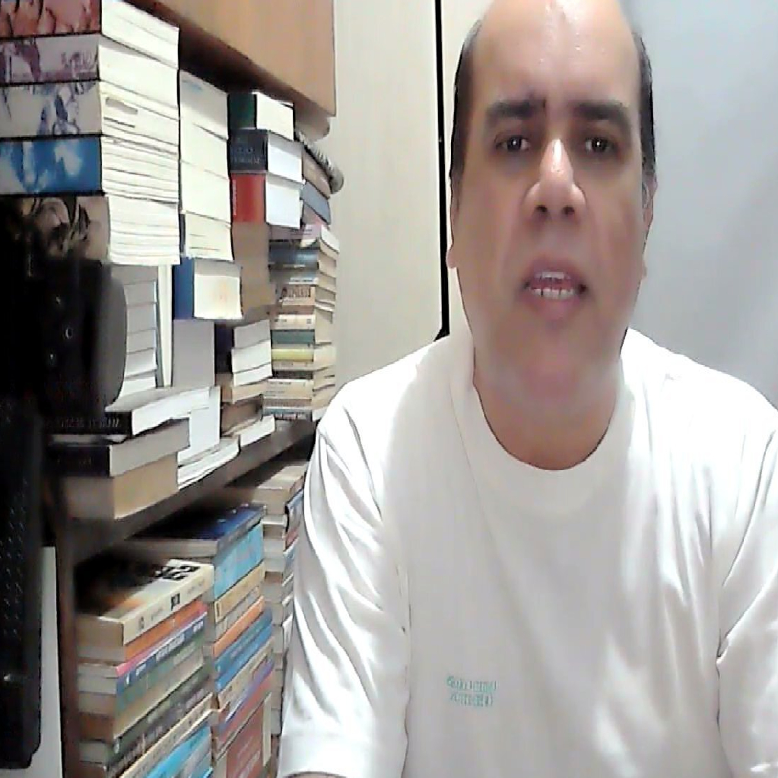 Bruno Tavares