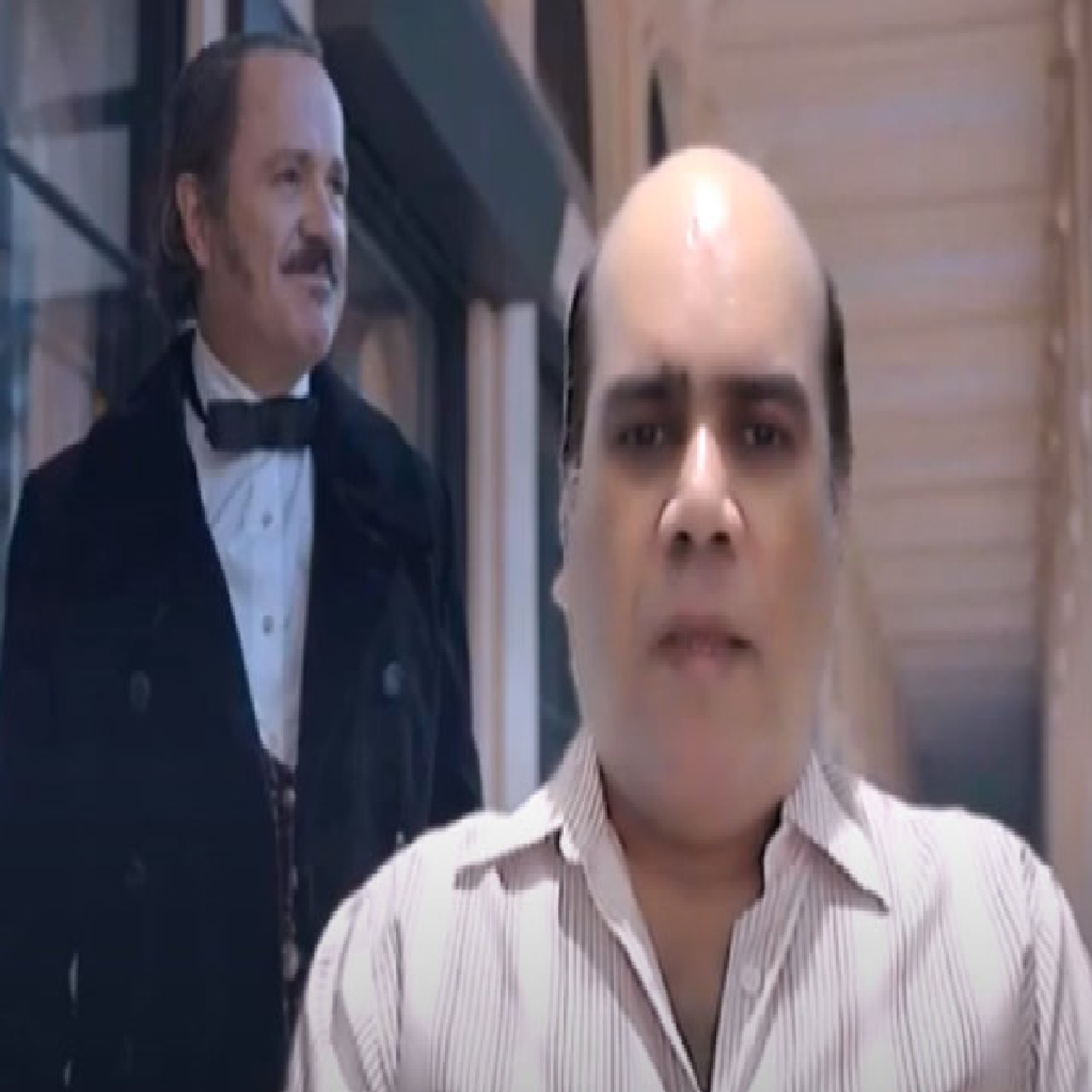 Bruno Tavares