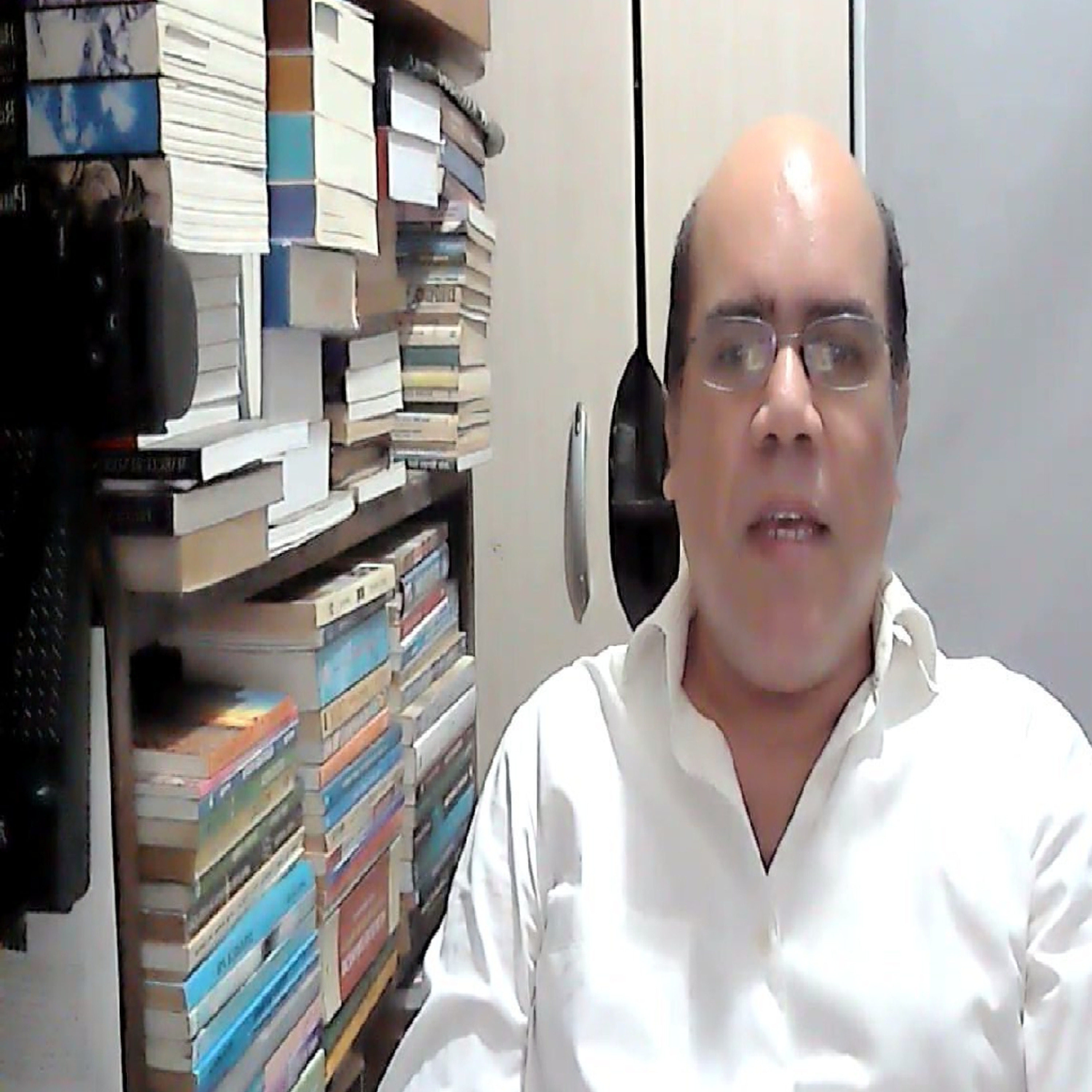 Bruno Tavares