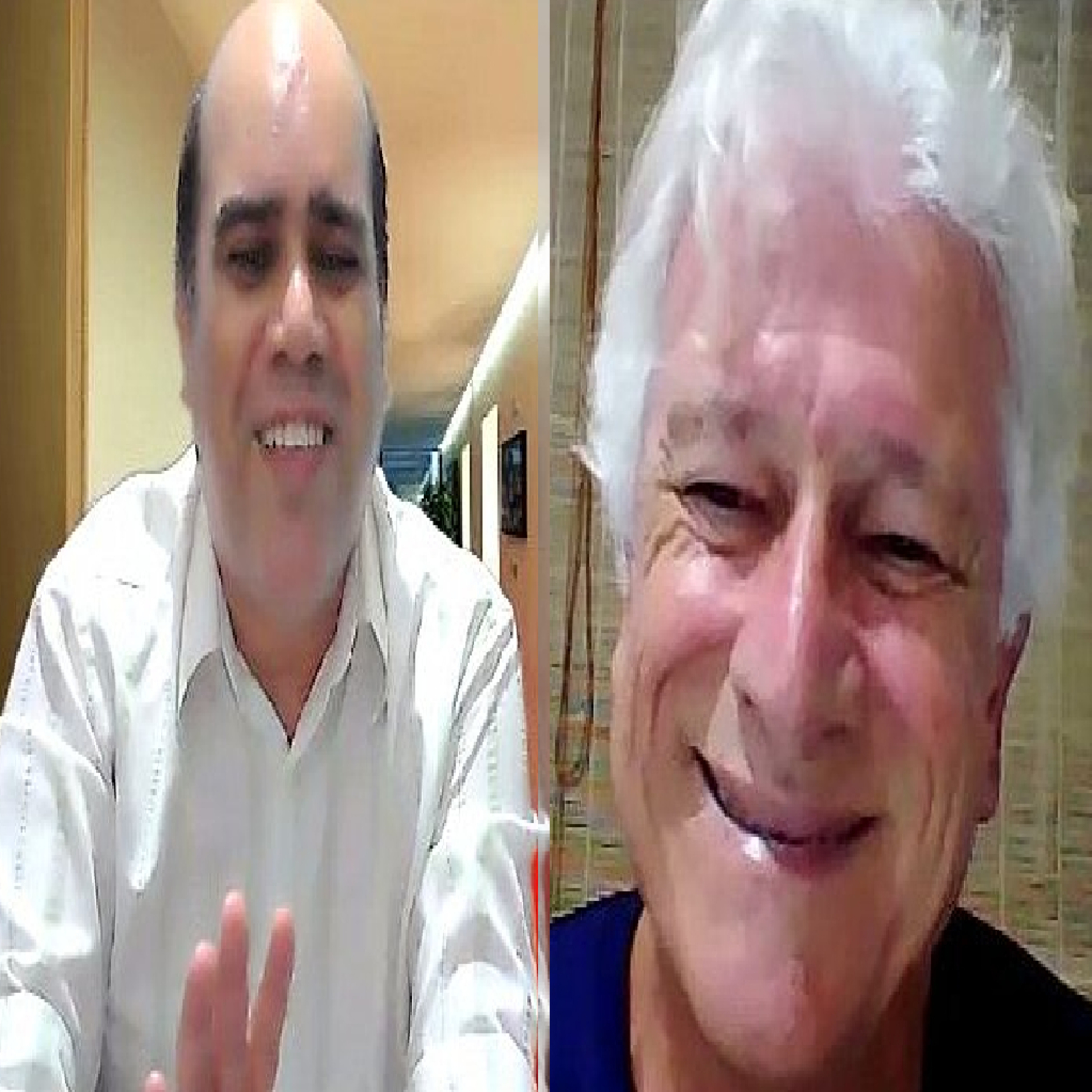 Bruno Tavares