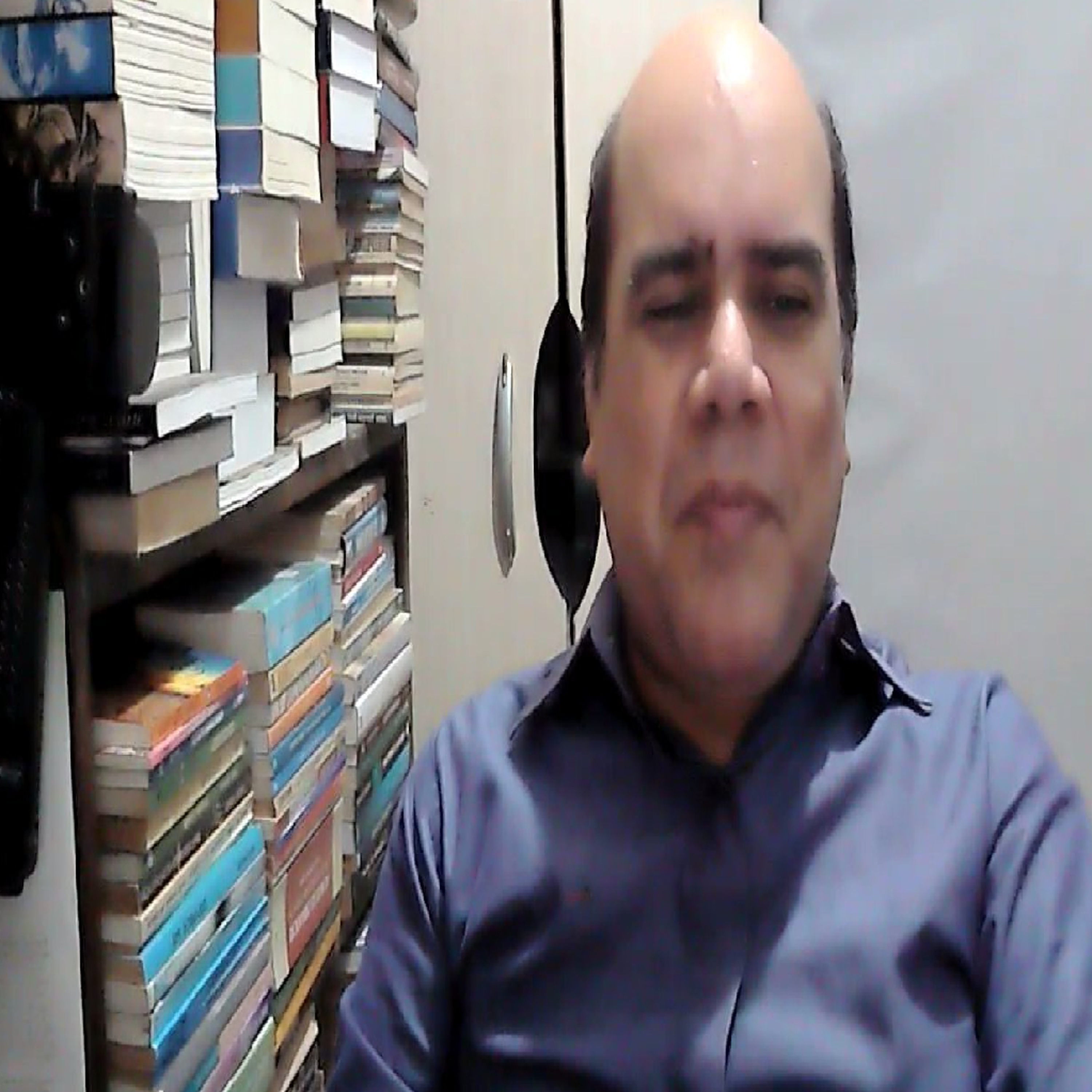 Bruno Tavares