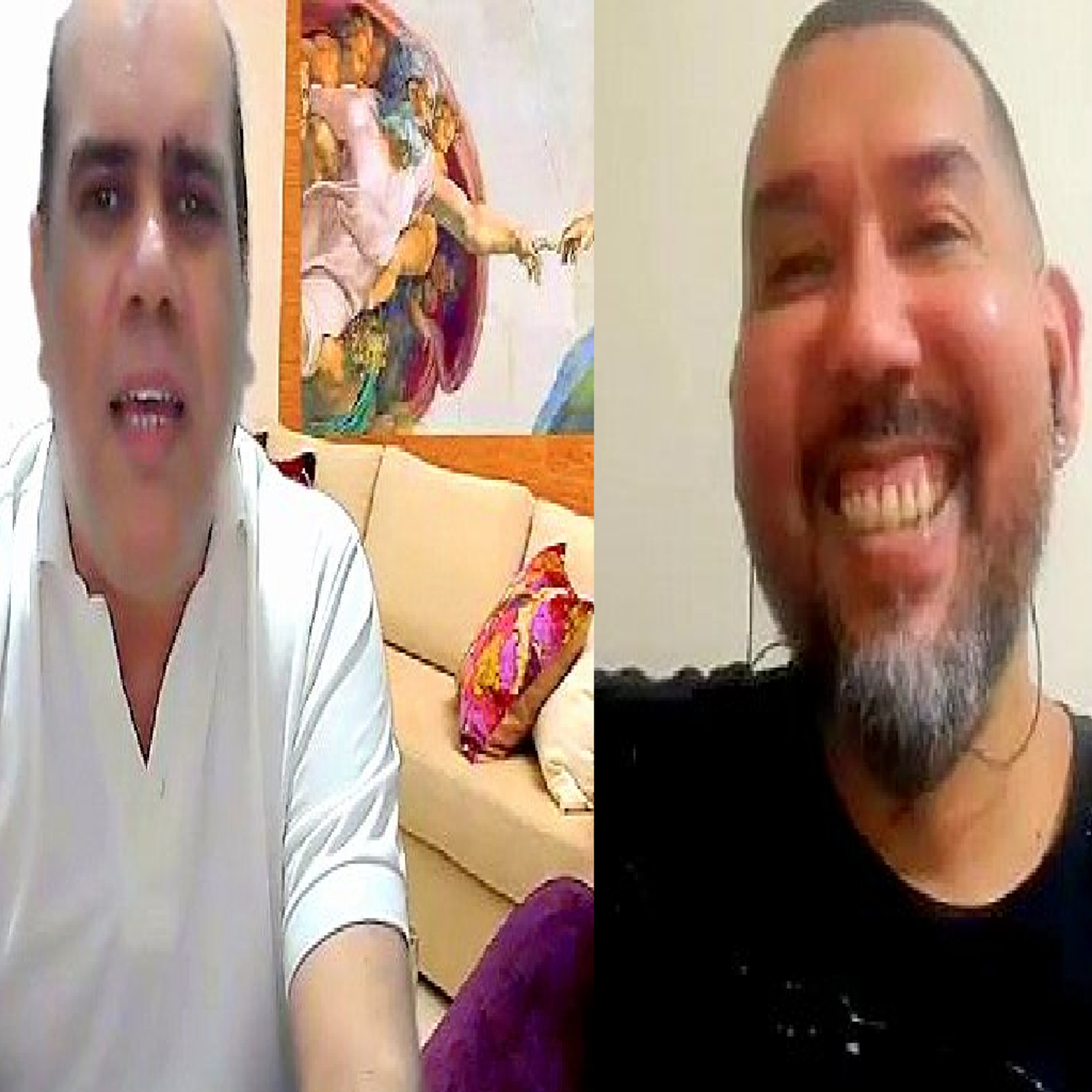 Bruno Tavares