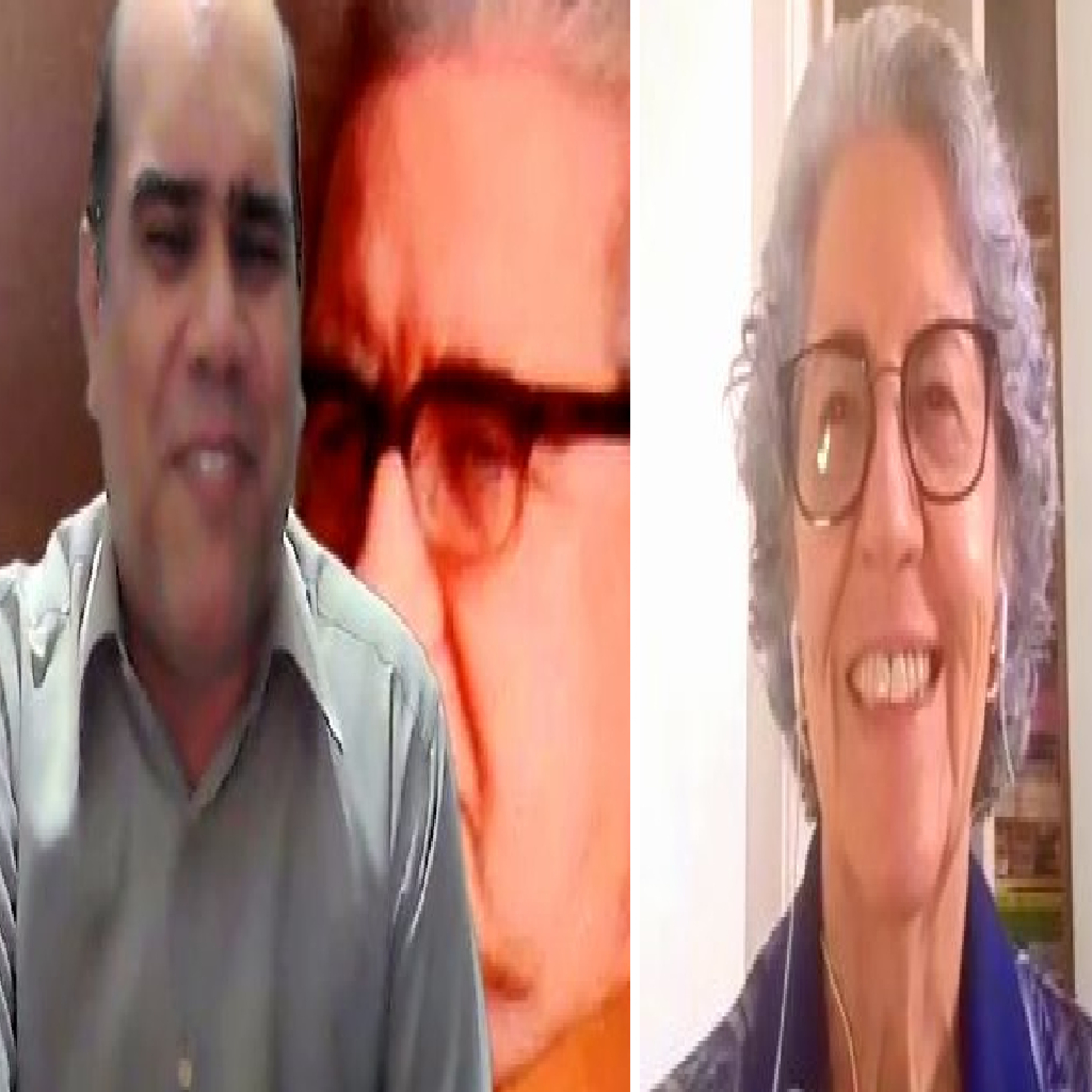 Bruno Tavares