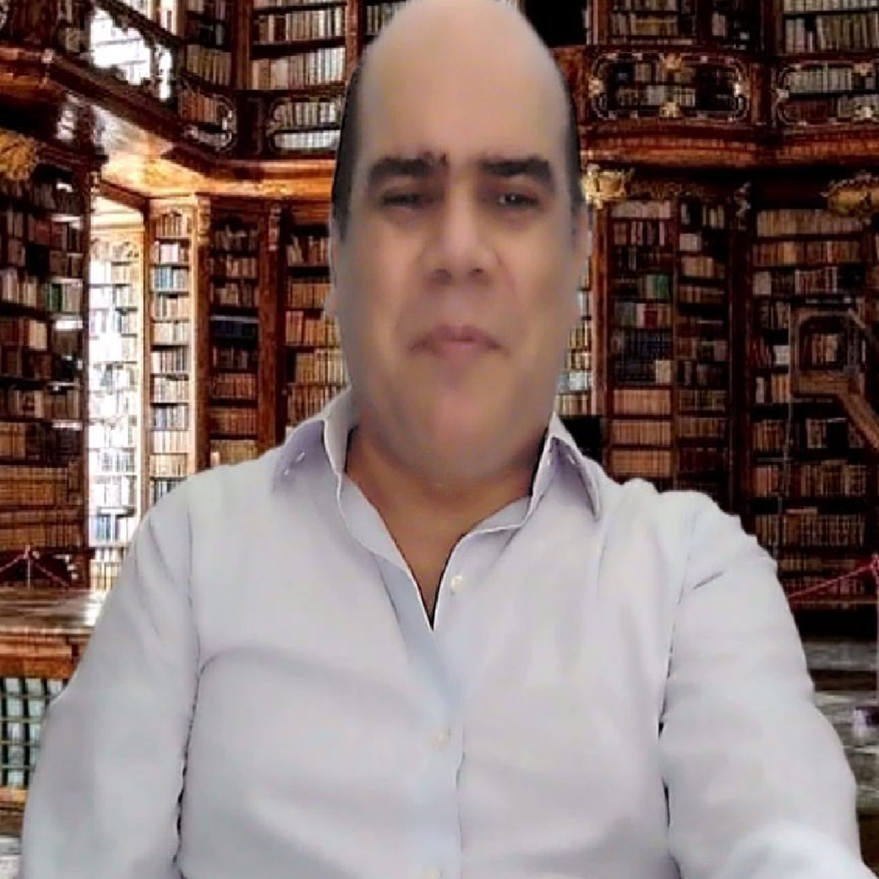 Bruno Tavares