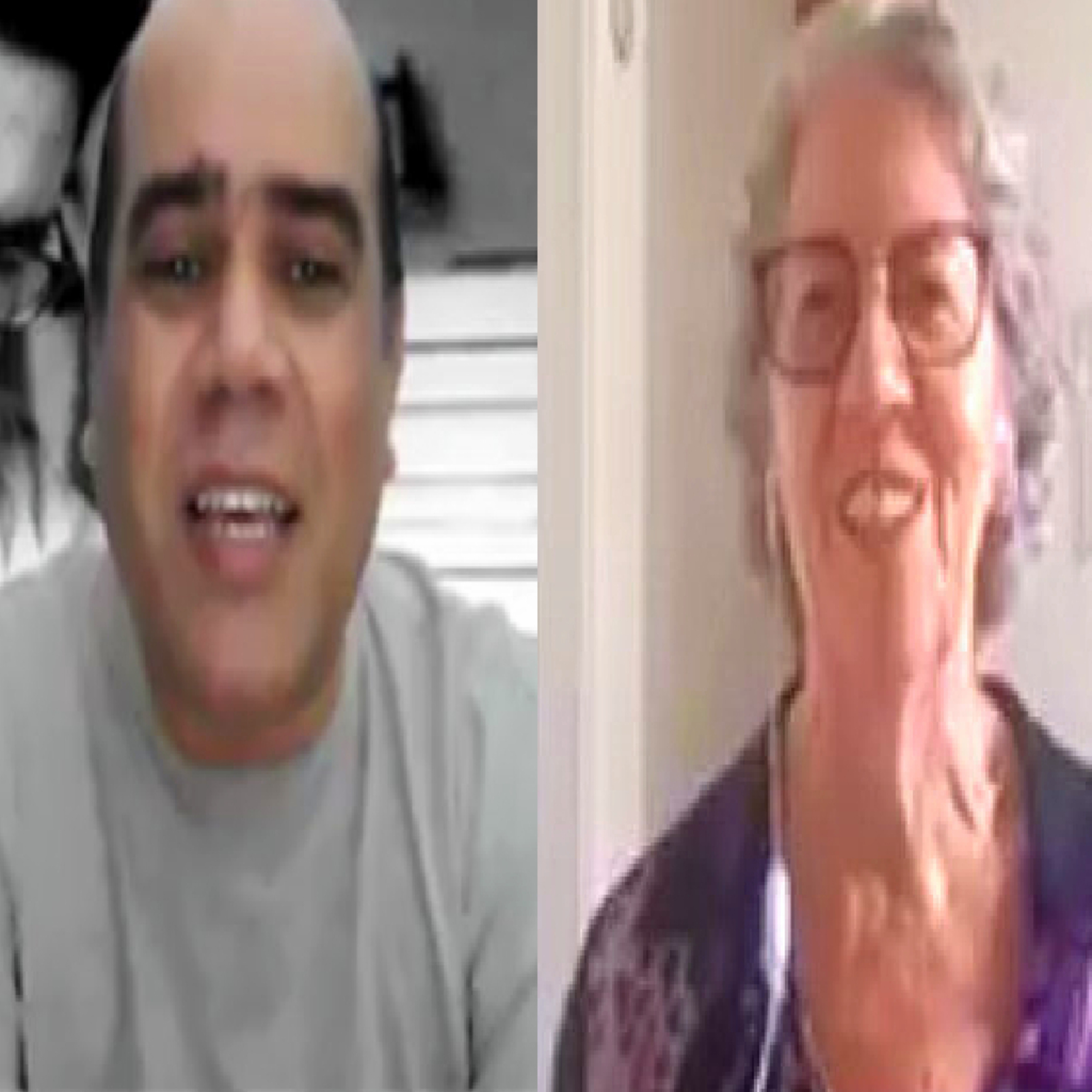 Bruno Tavares