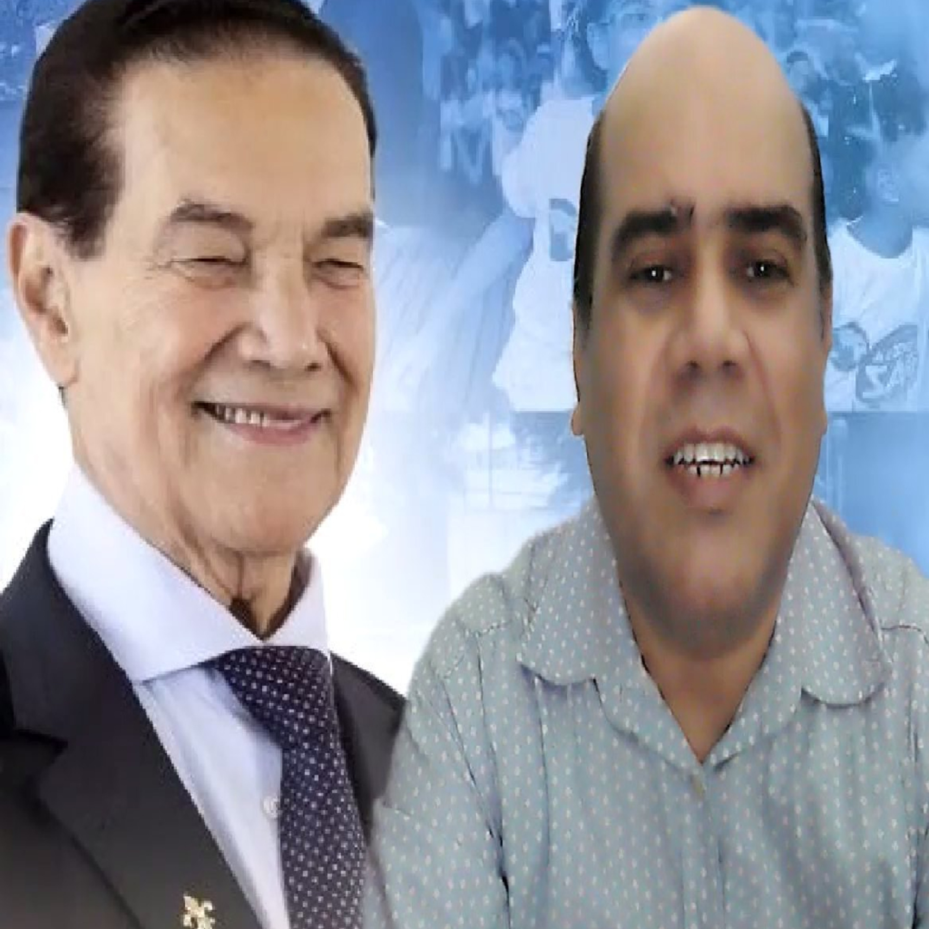 Bruno Tavares