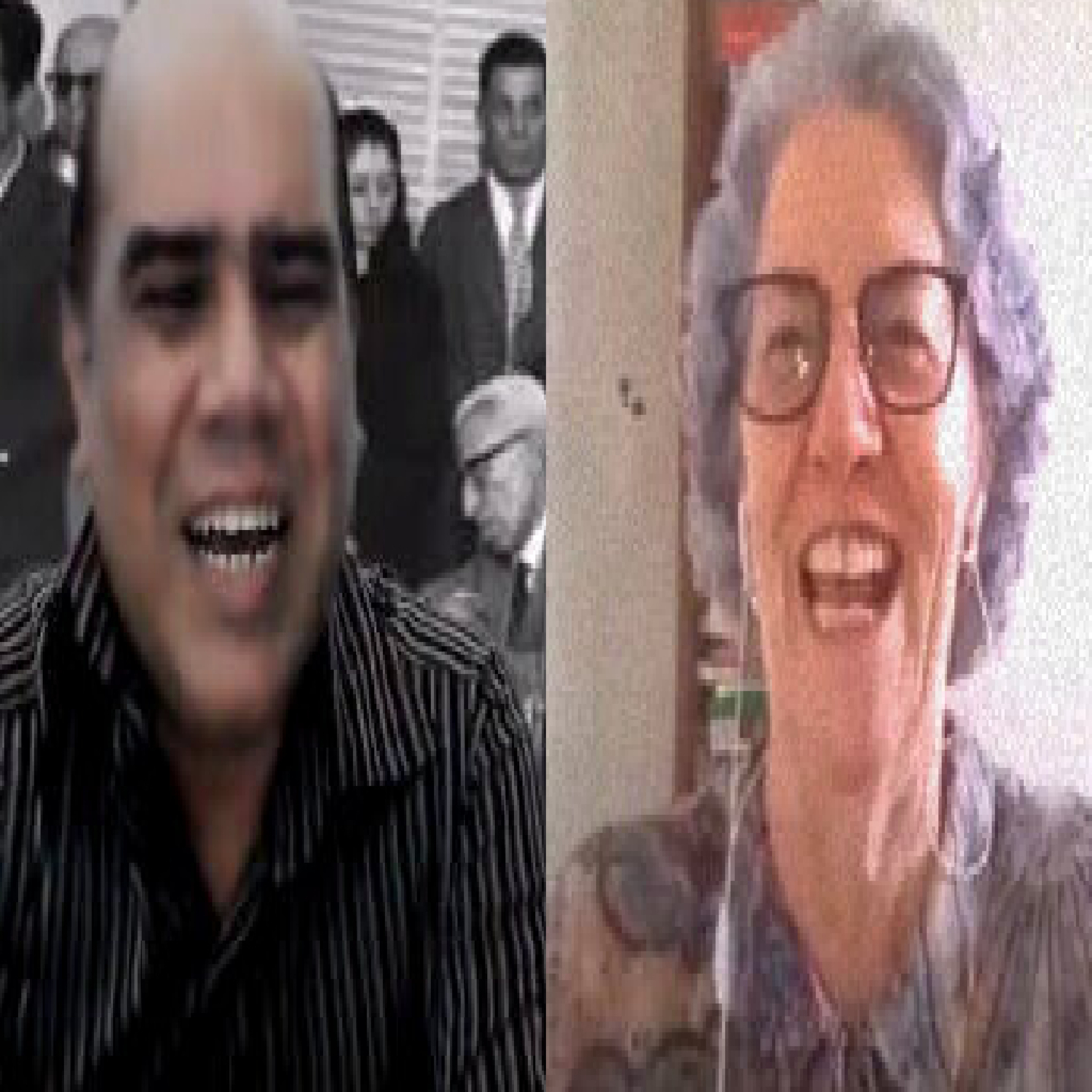 Bruno Tavares
