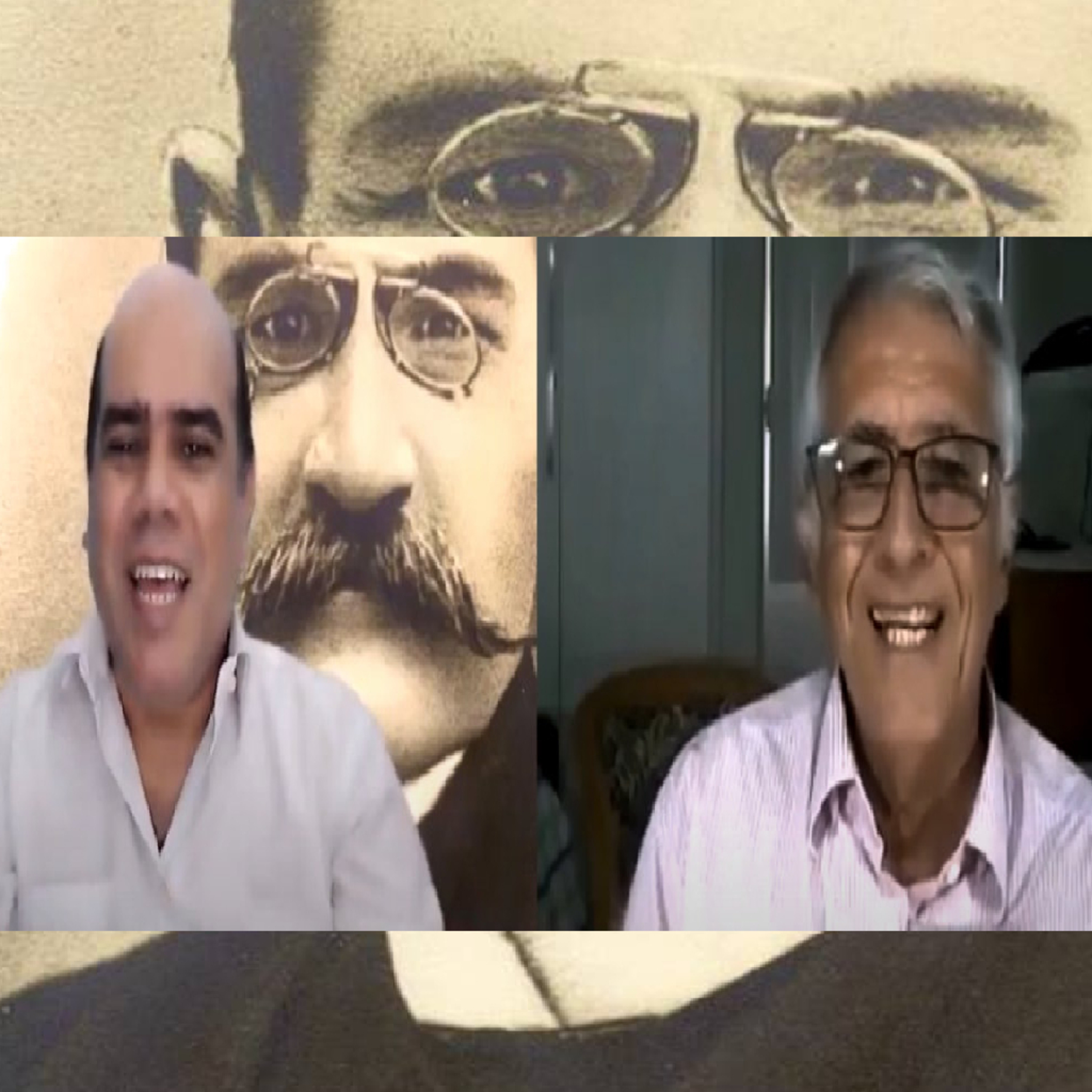 Bruno Tavares