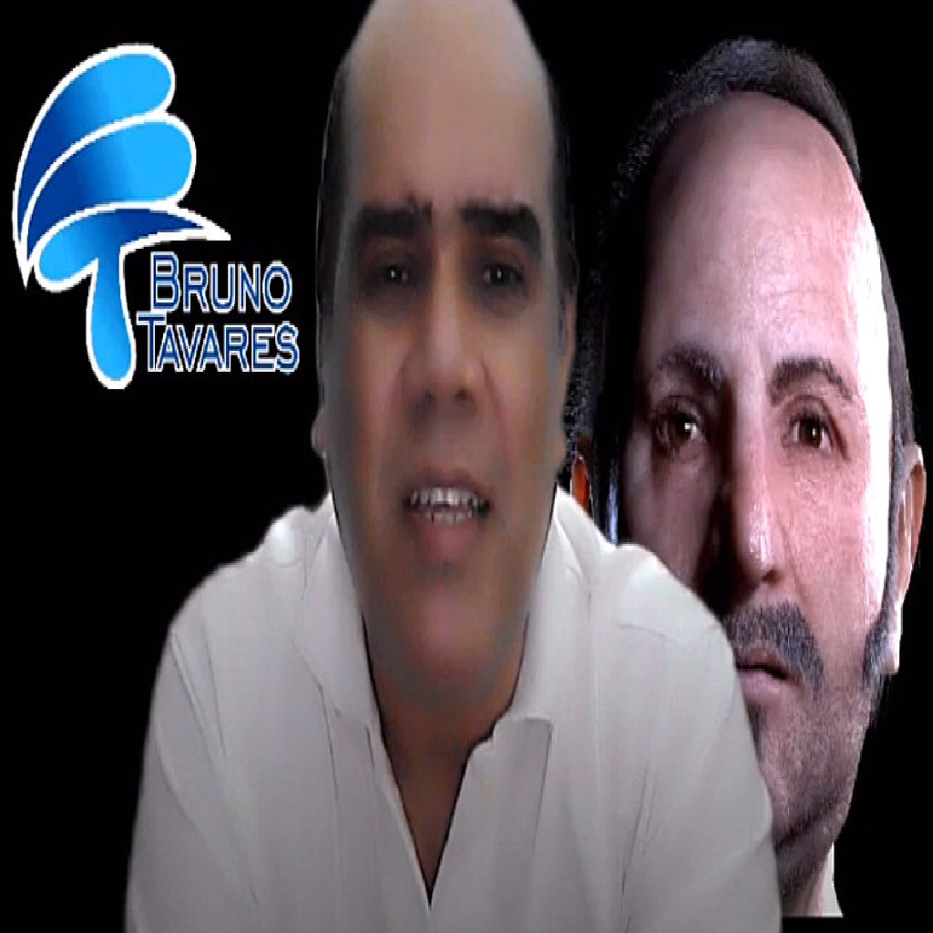 Bruno Tavares