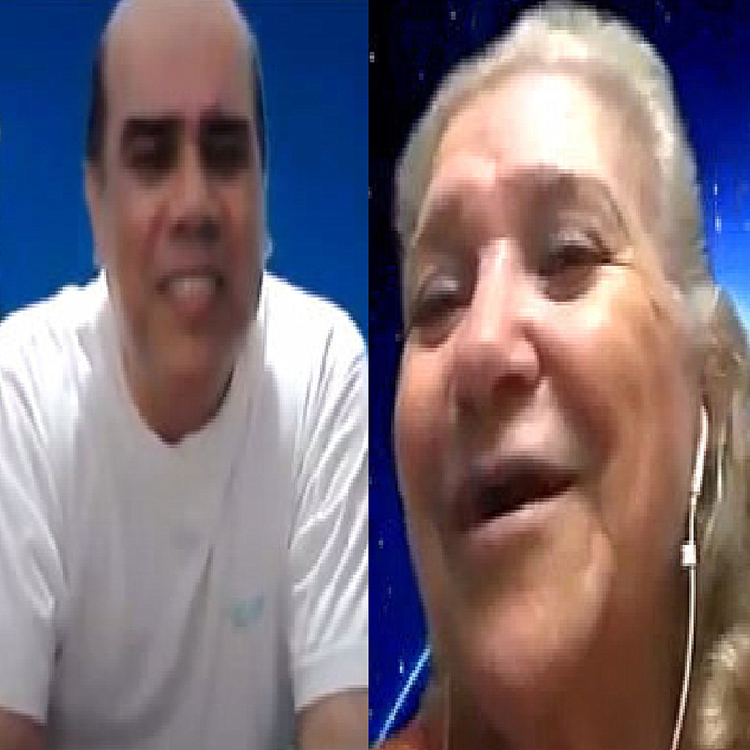 Bruno Tavares