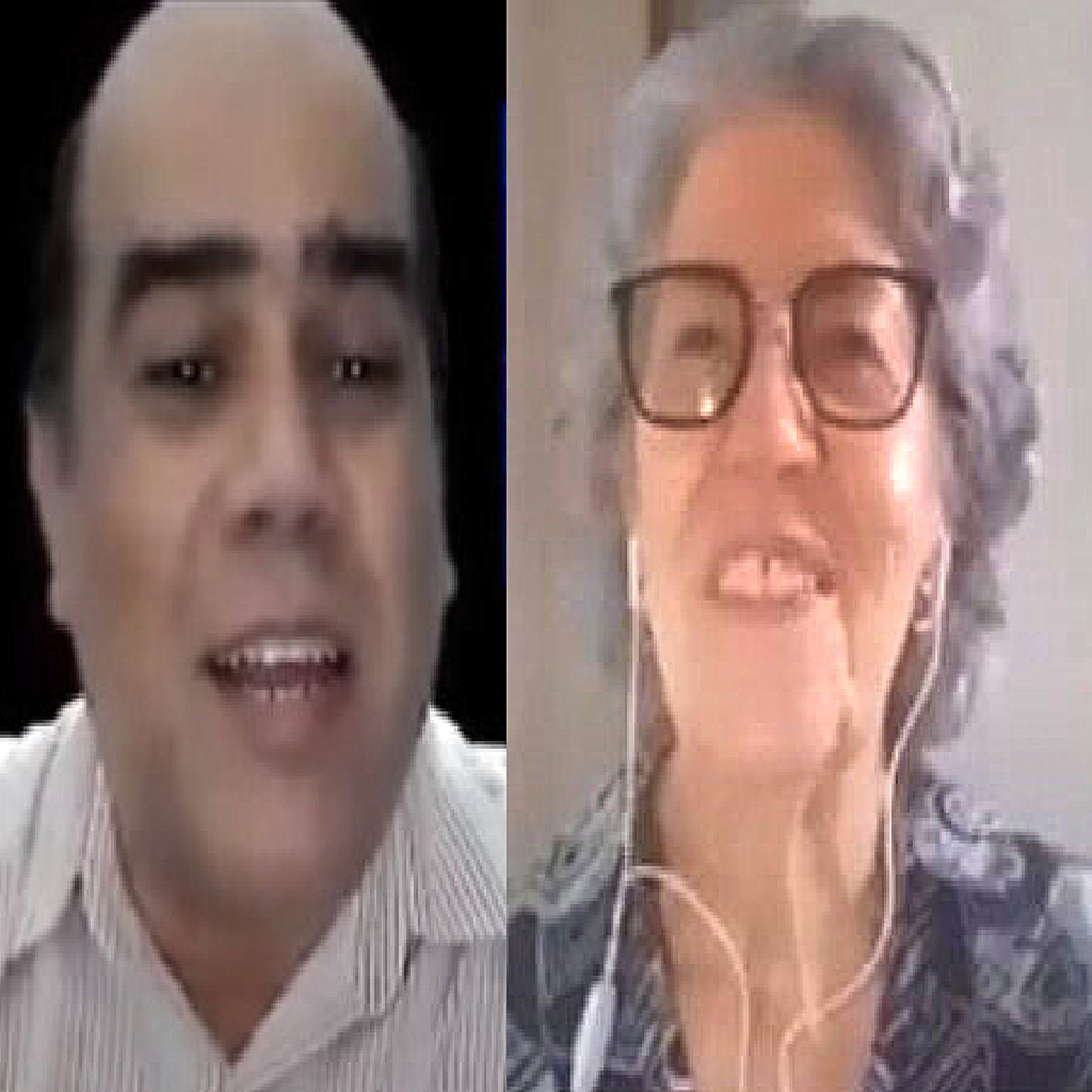 Bruno Tavares