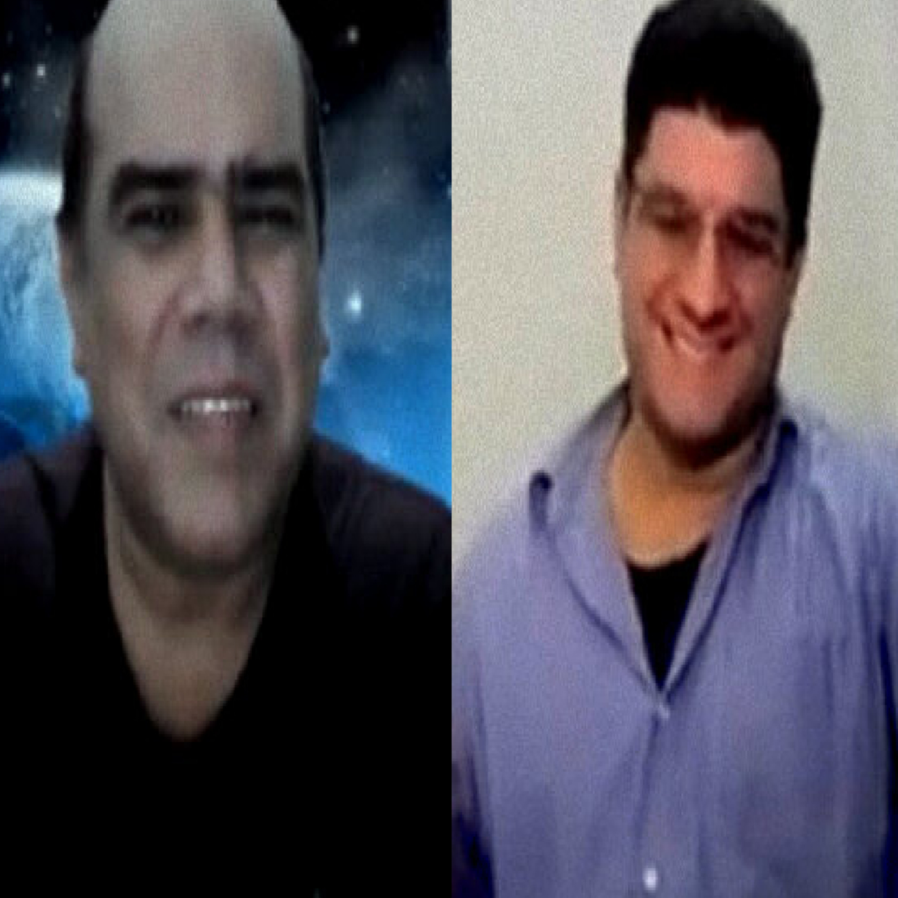 Bruno Tavares