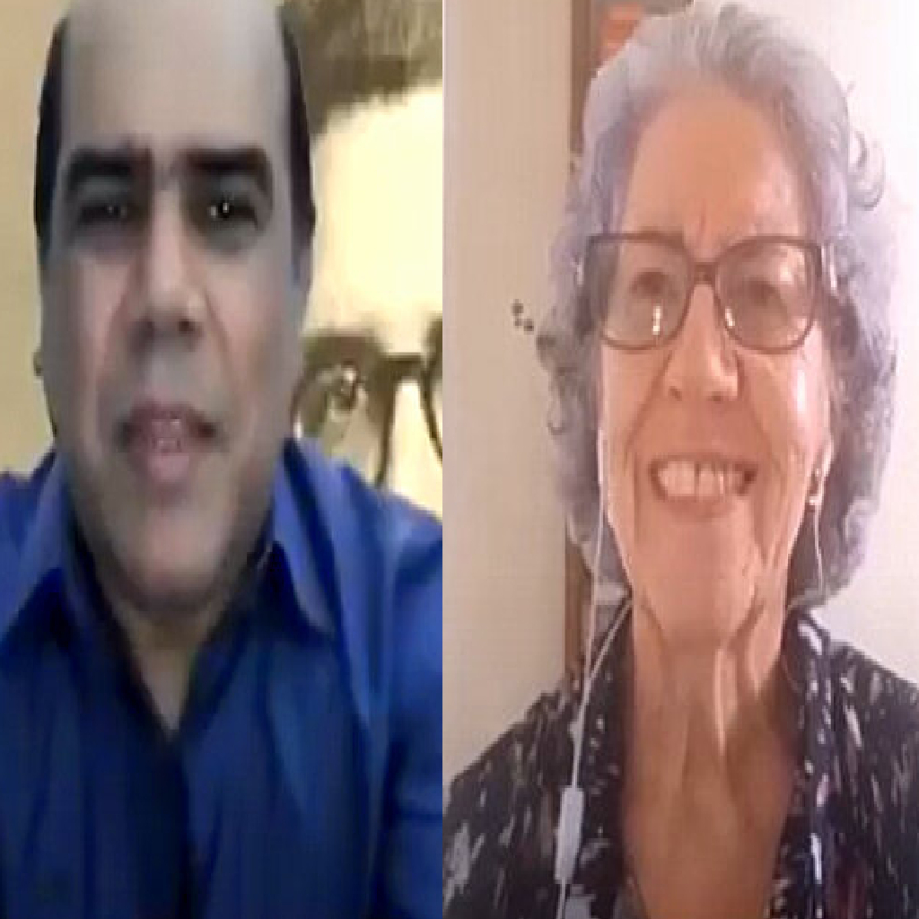 Bruno Tavares