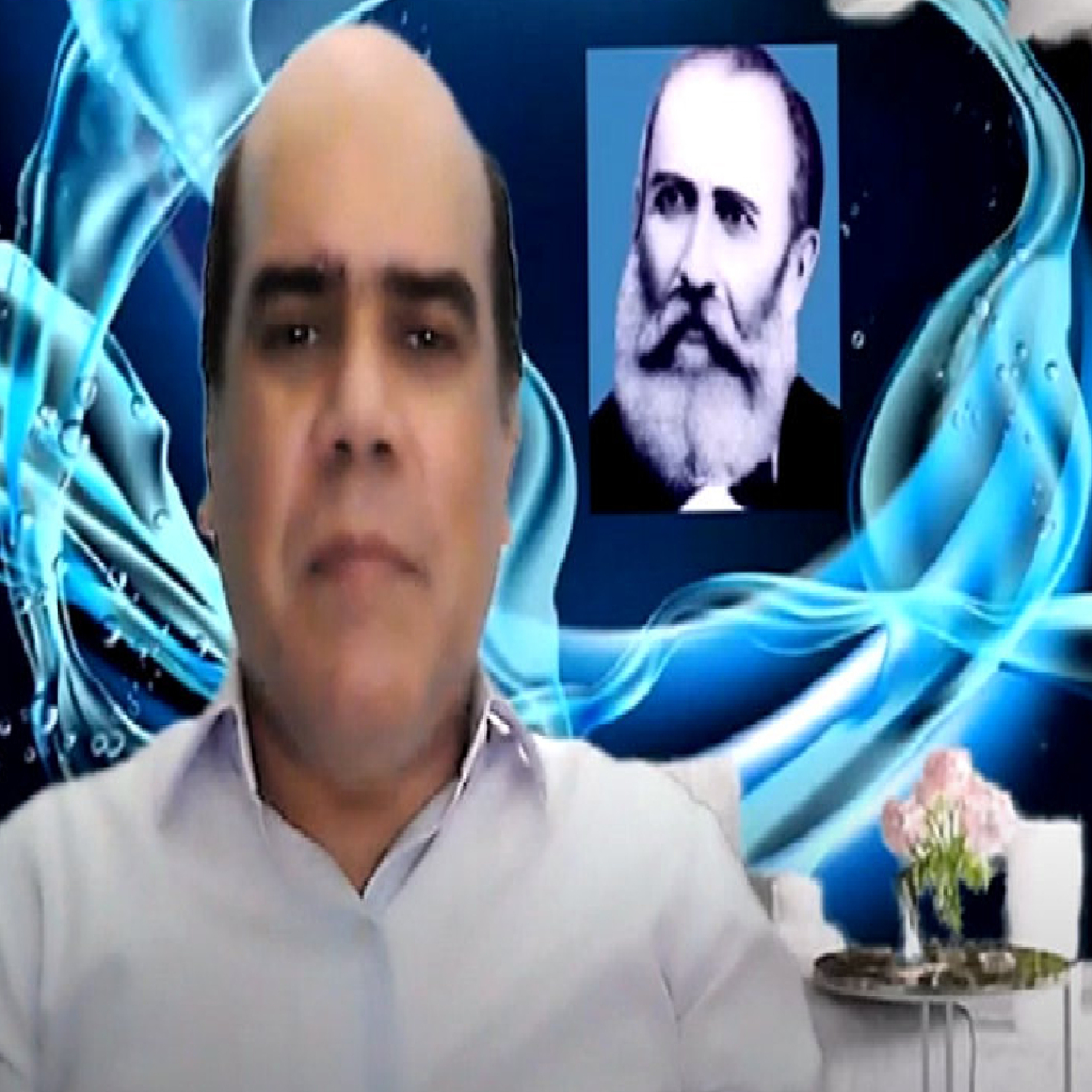 Bruno Tavares