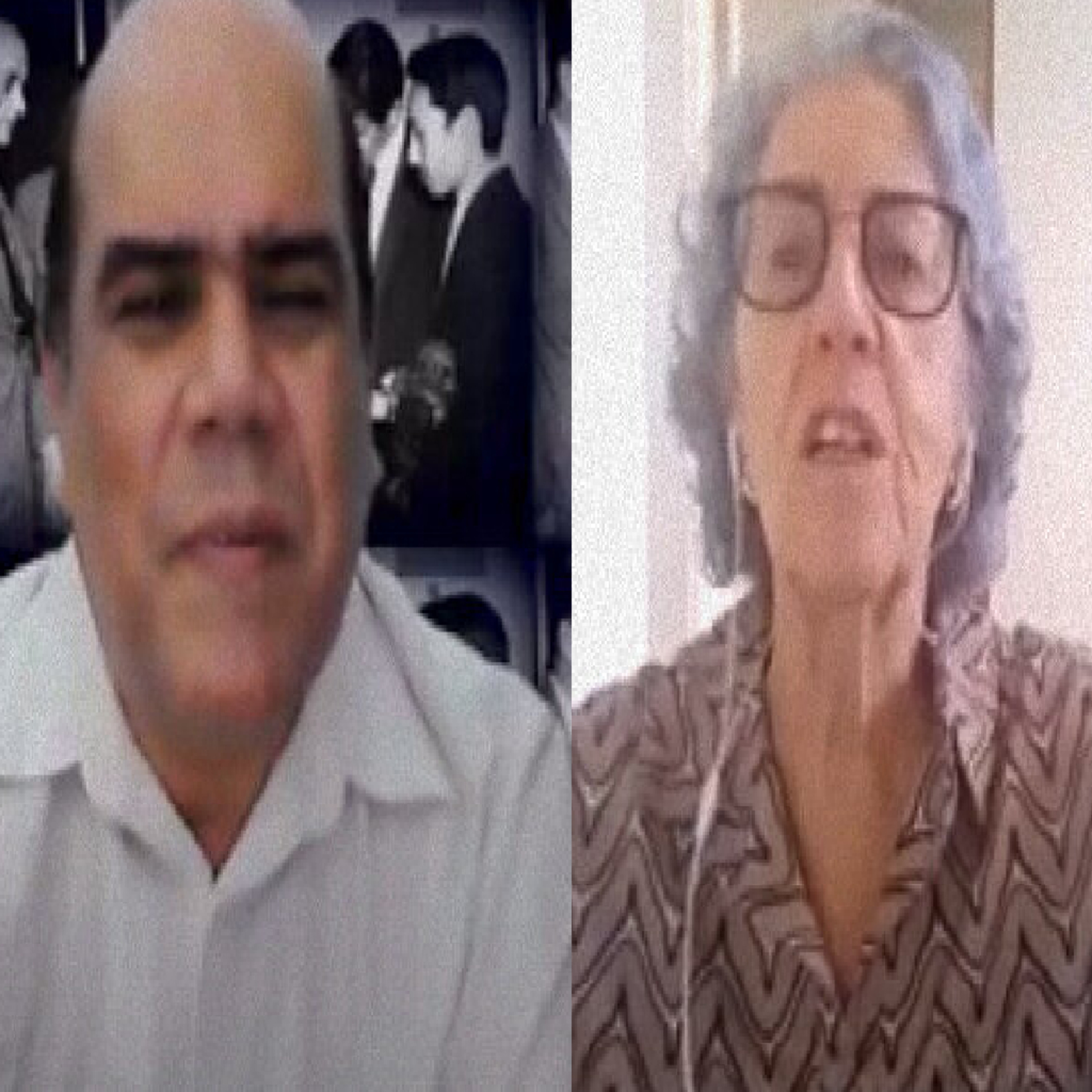 Bruno Tavares