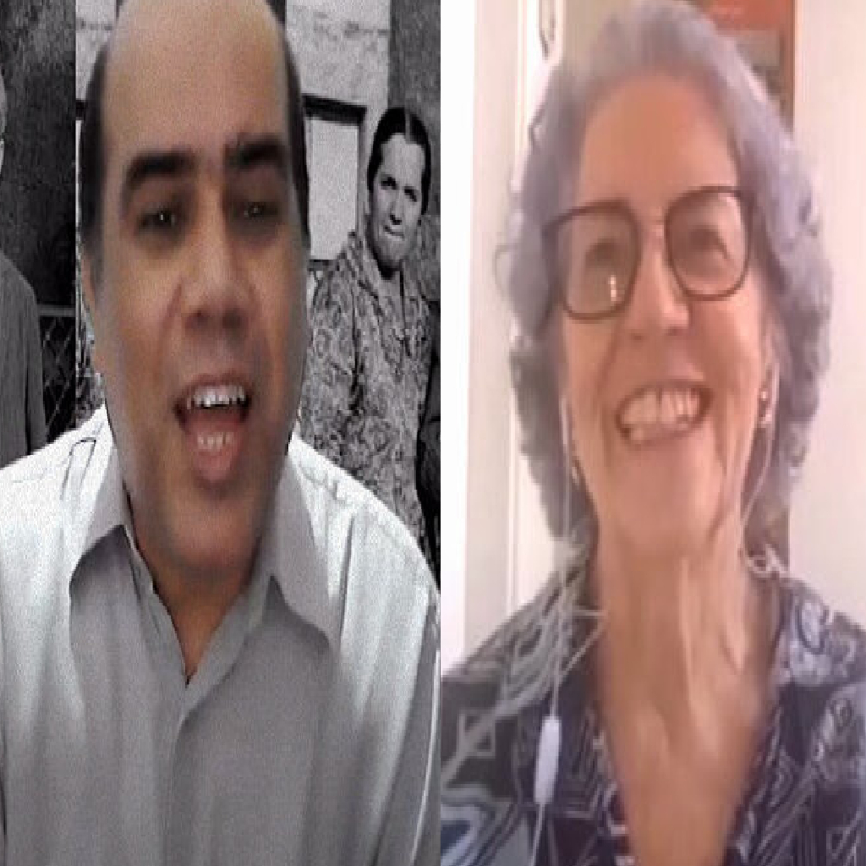 Bruno Tavares