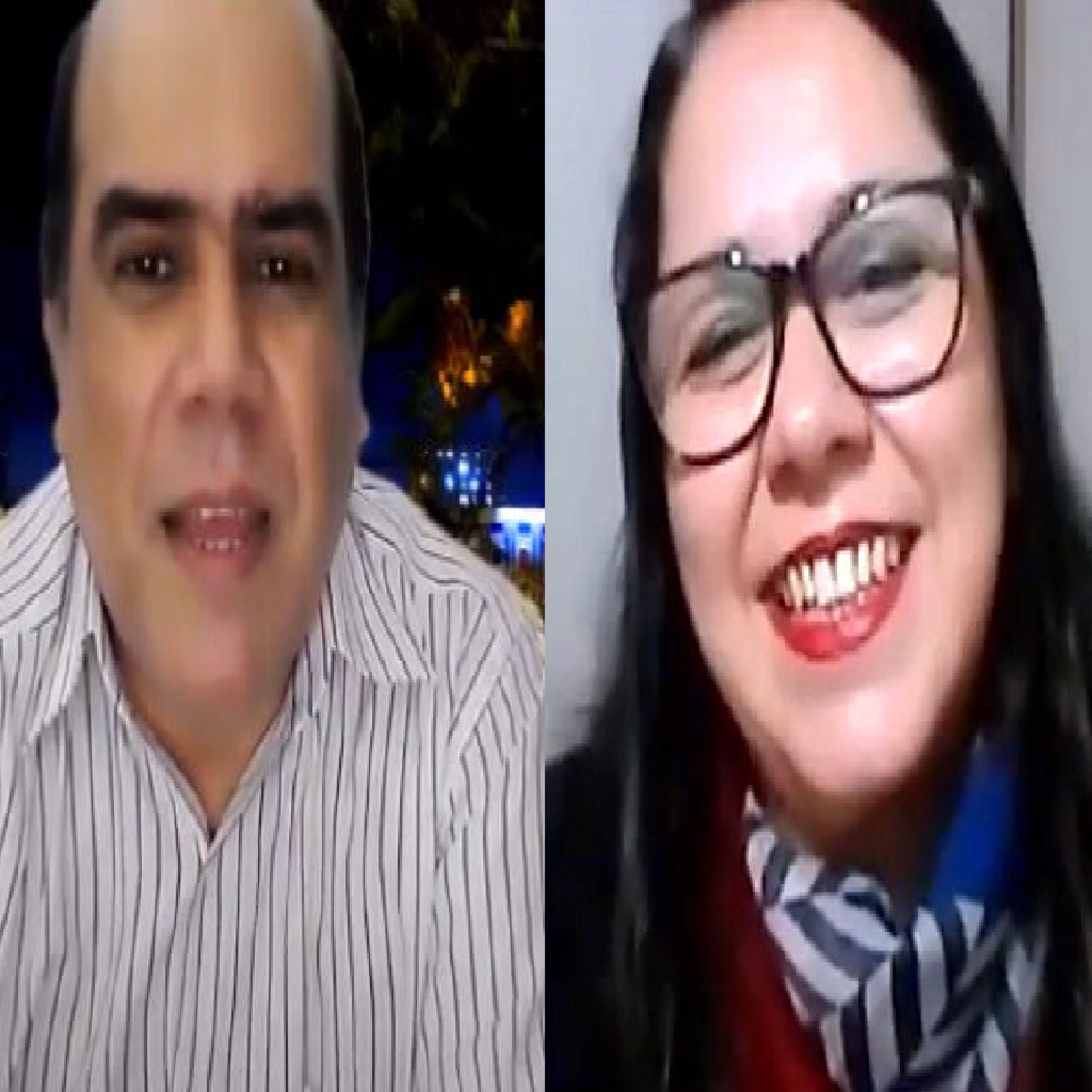 Bruno Tavares