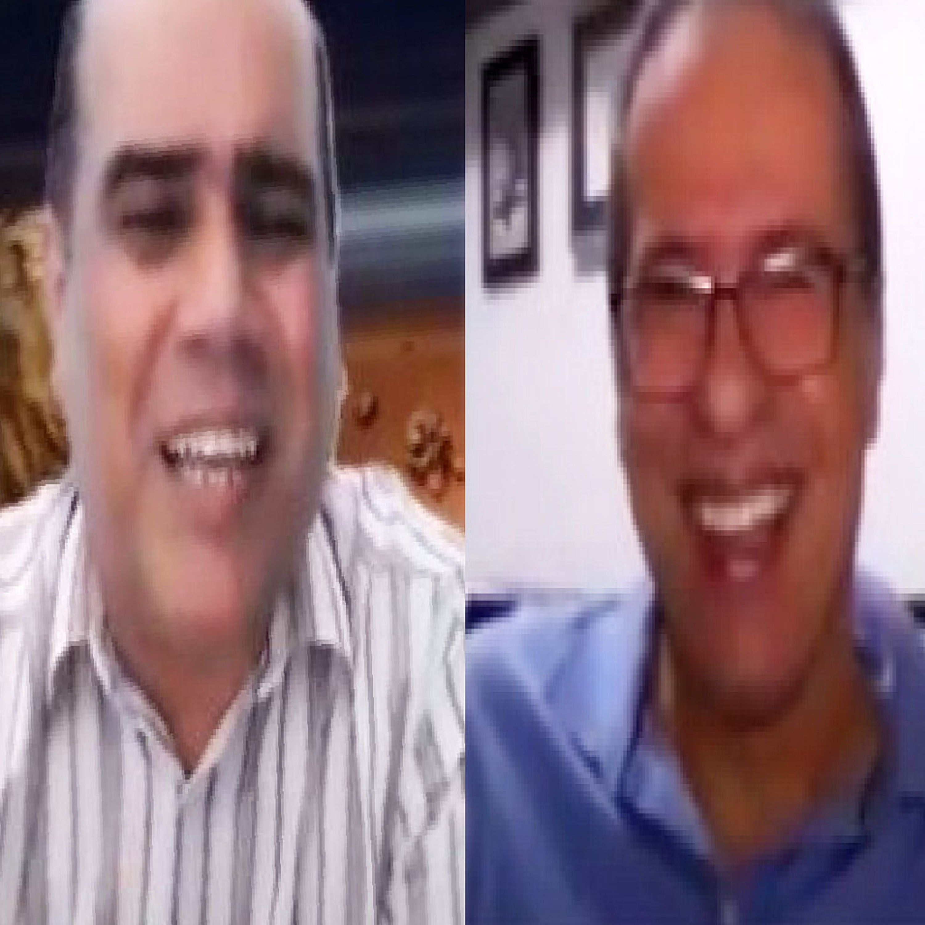 Bruno Tavares