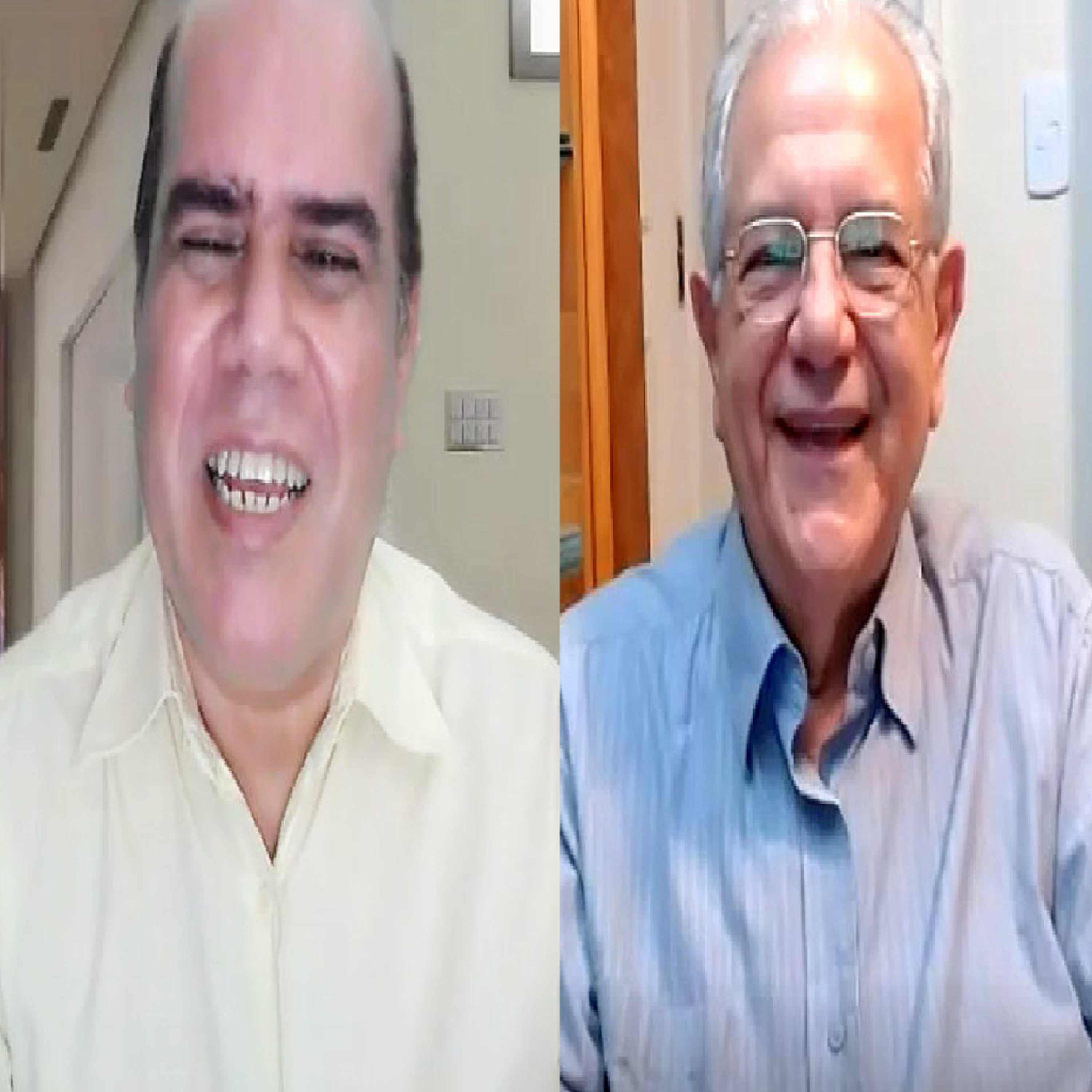 Bruno Tavares