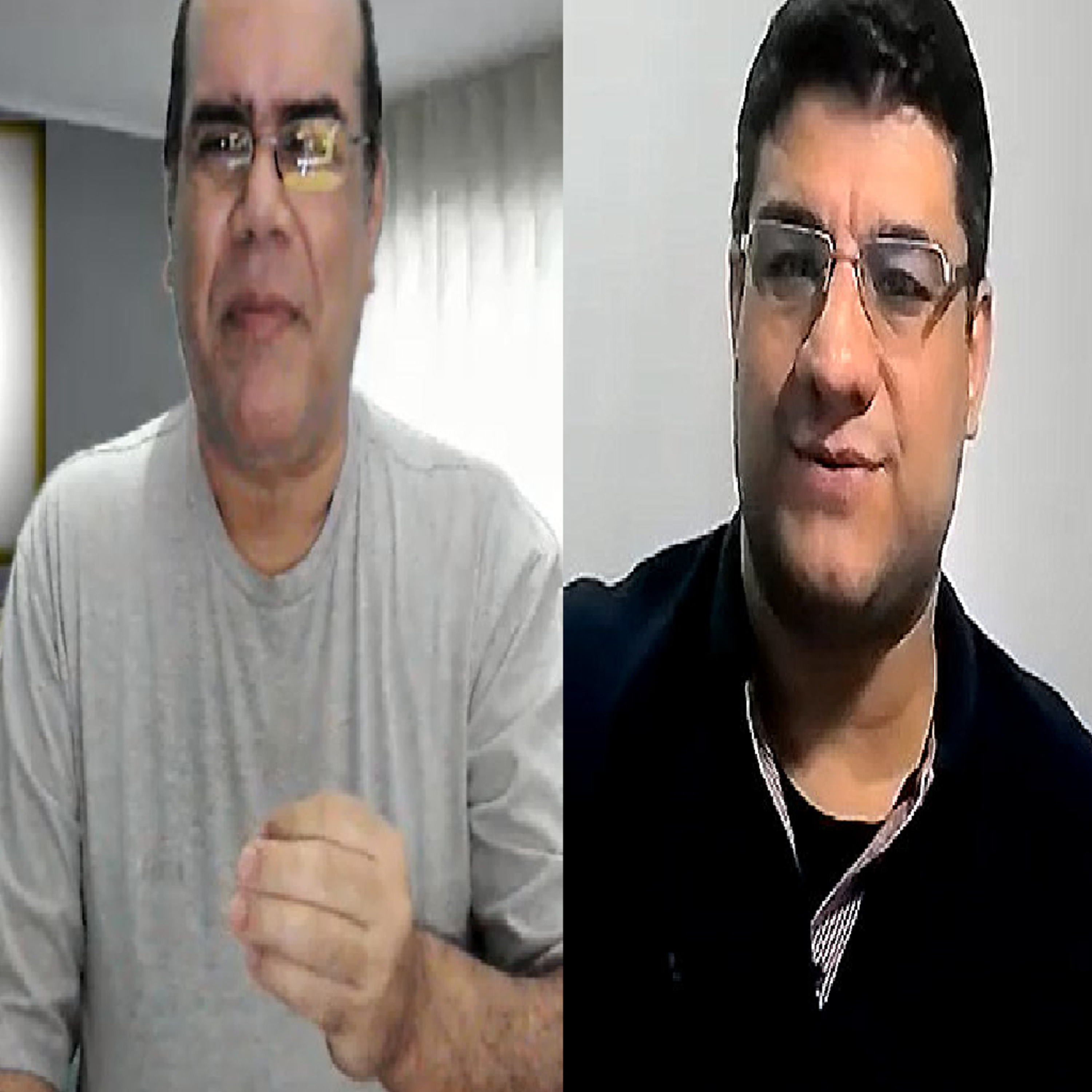 Bruno Tavares