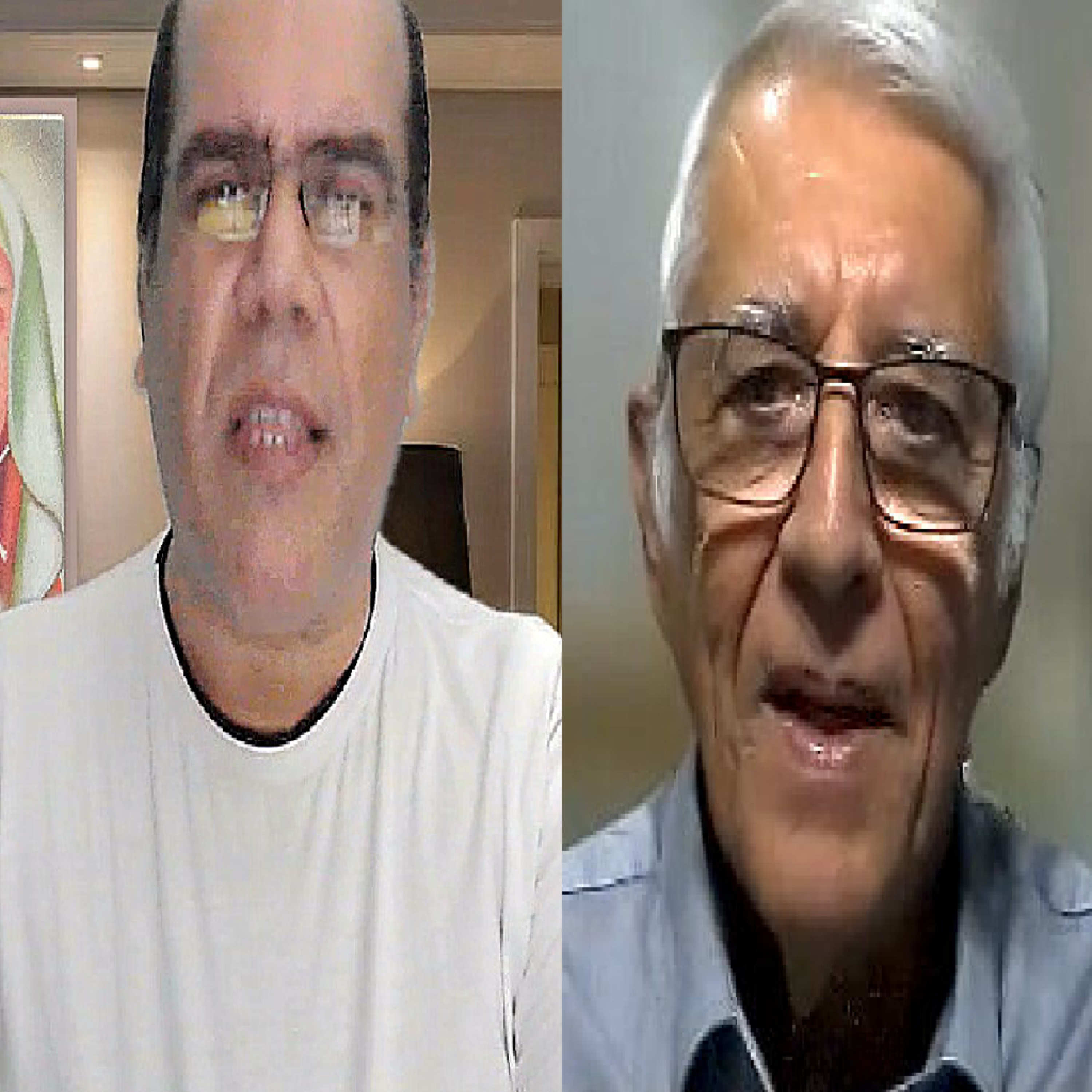 Bruno Tavares