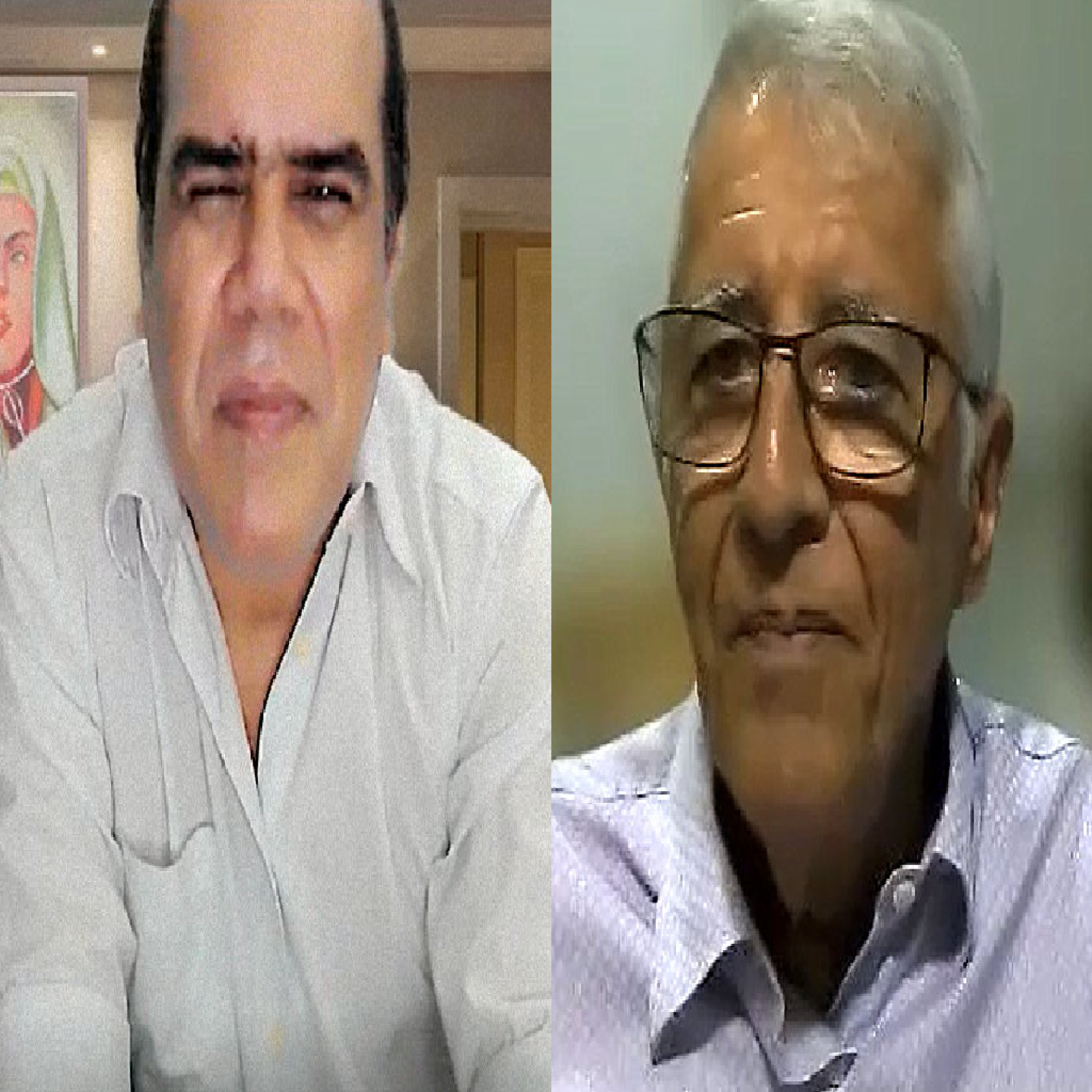 Bruno Tavares